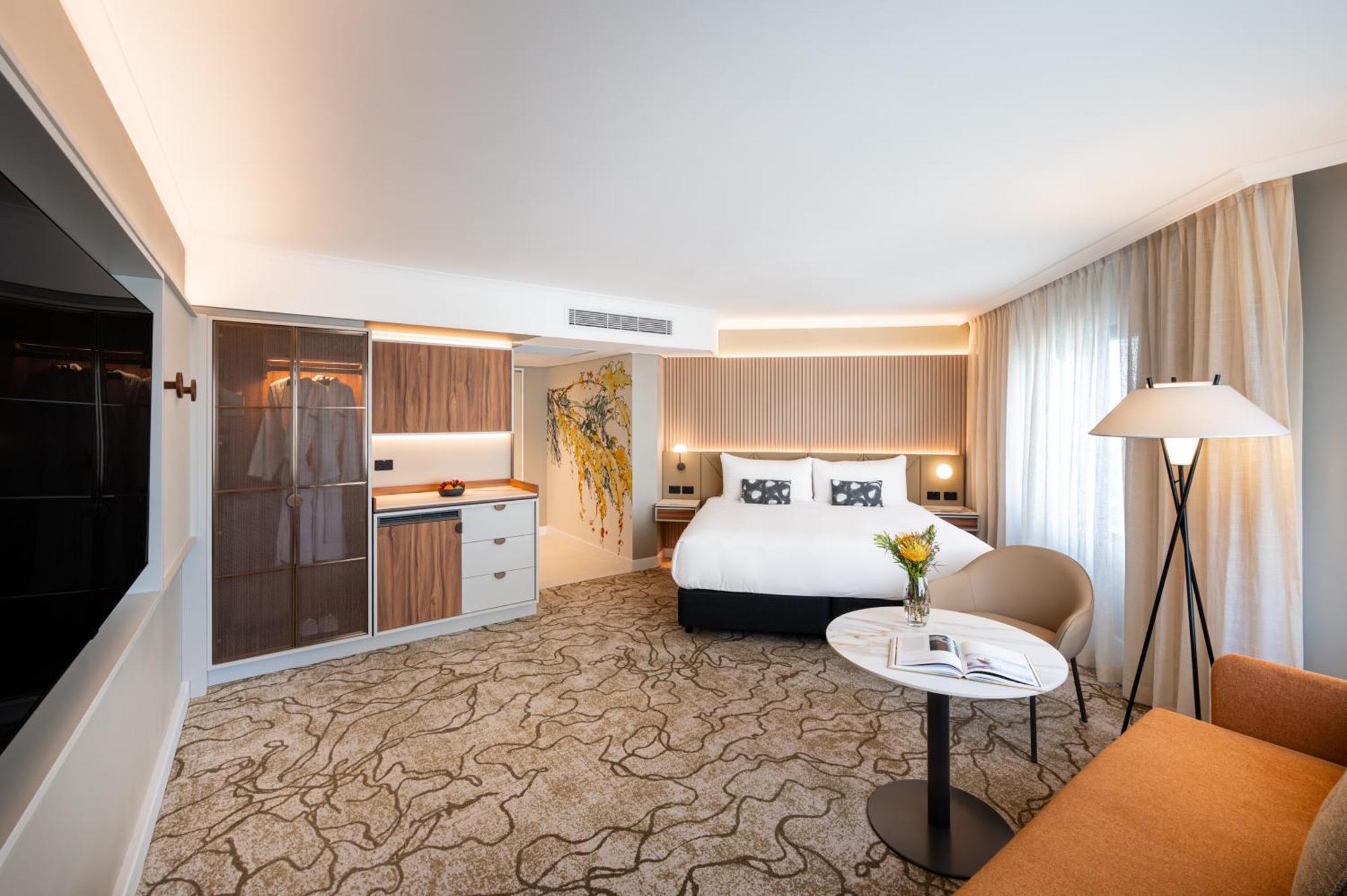 Deluxe King Corner,1629900054:JPEG