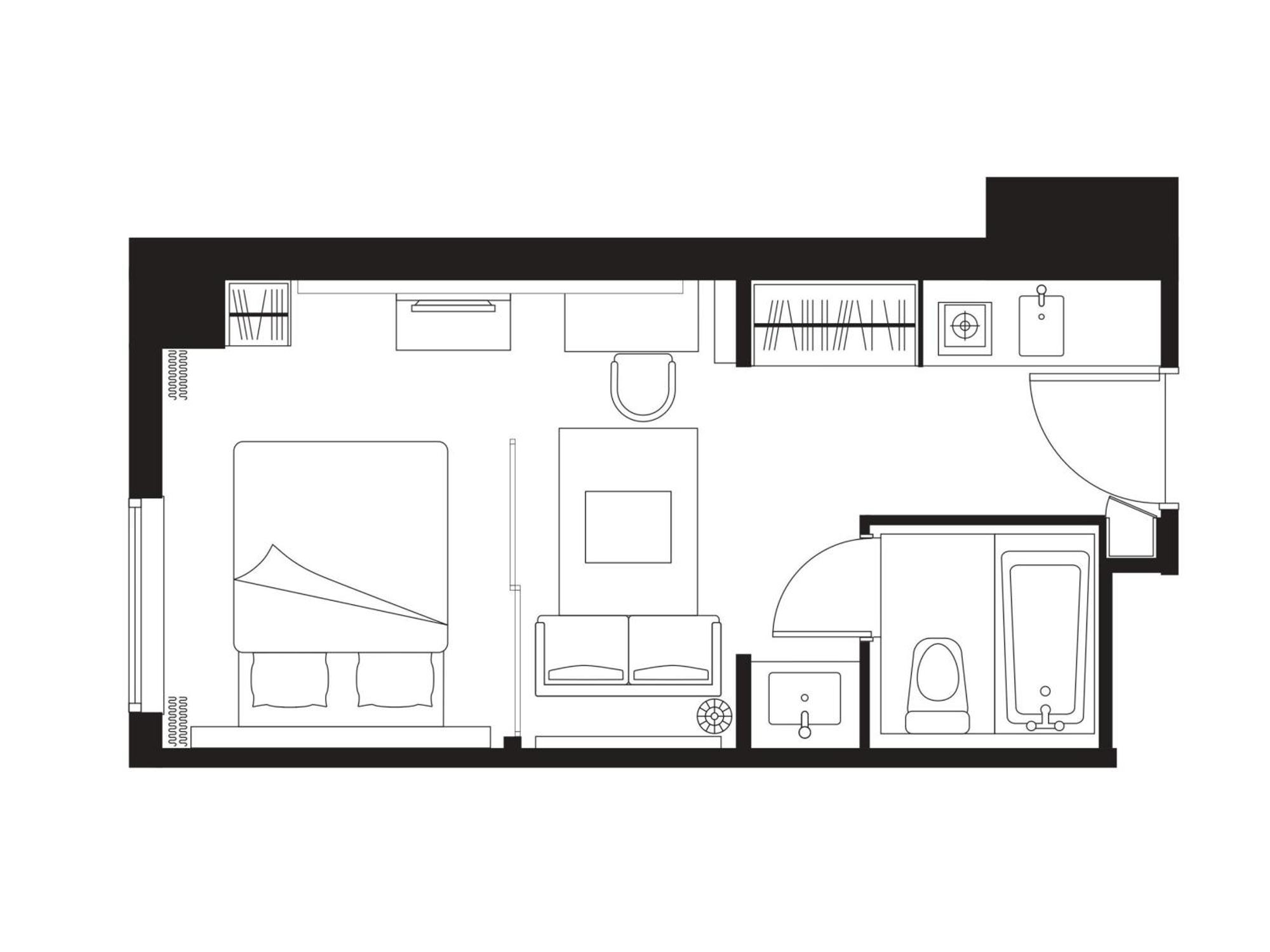 Studio Double Room,1697878765:JPEG