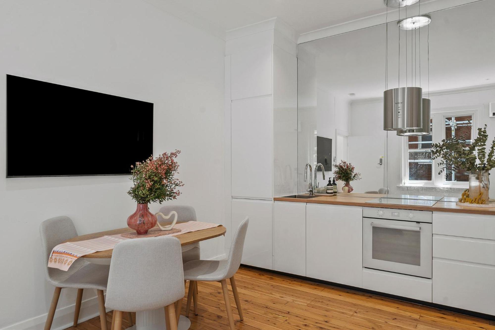 Two-Bedroom Apartment,1631415567:JPEG