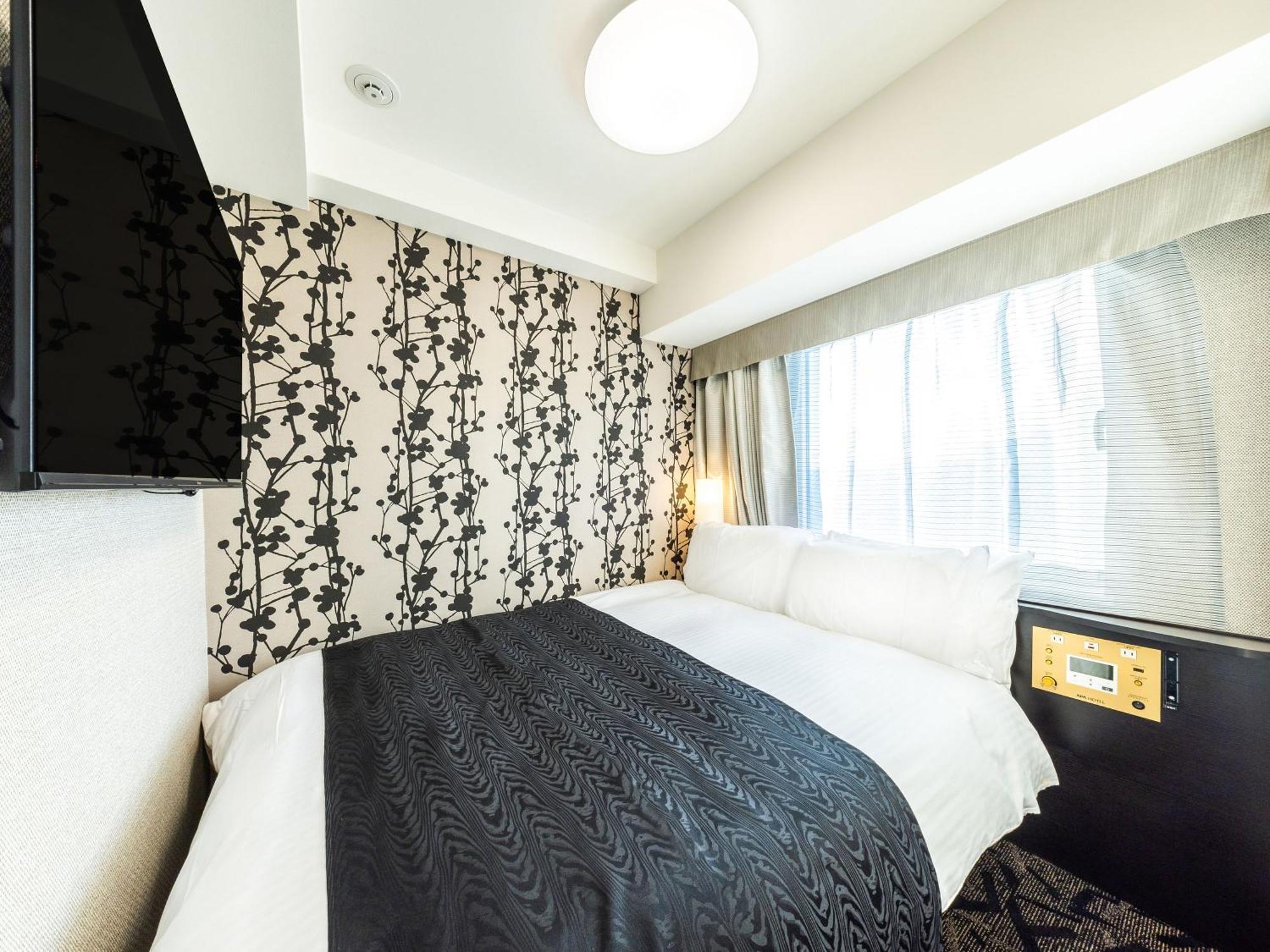 Standard Room (for 2 Adults) - Non-Smoking