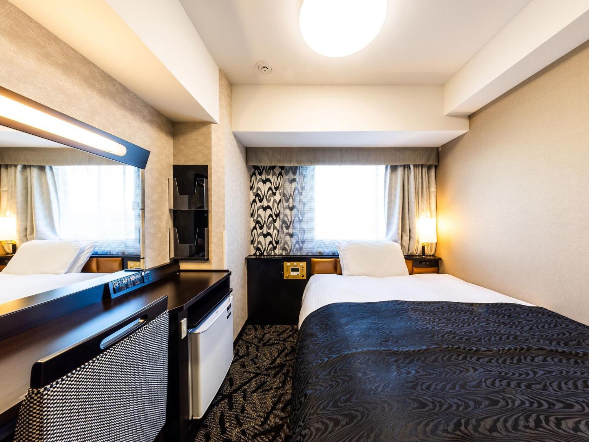 Standard Room (for 1 Adult) - Non-Smoking