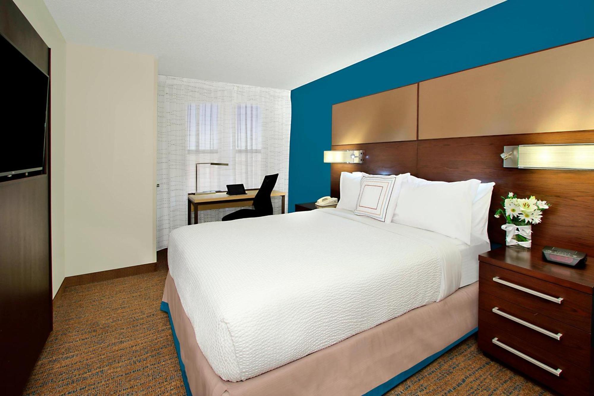 Two-Bedroom Queen Suite,1633004041:JPEG
