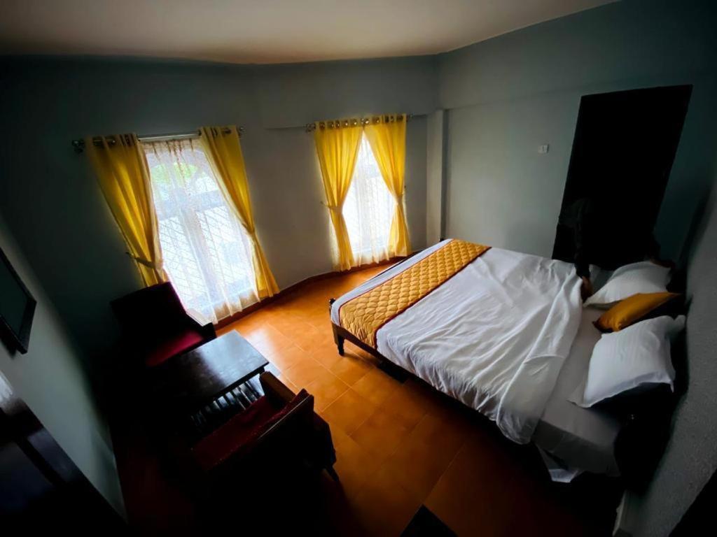 Deluxe Double Room,1649311652:JPEG