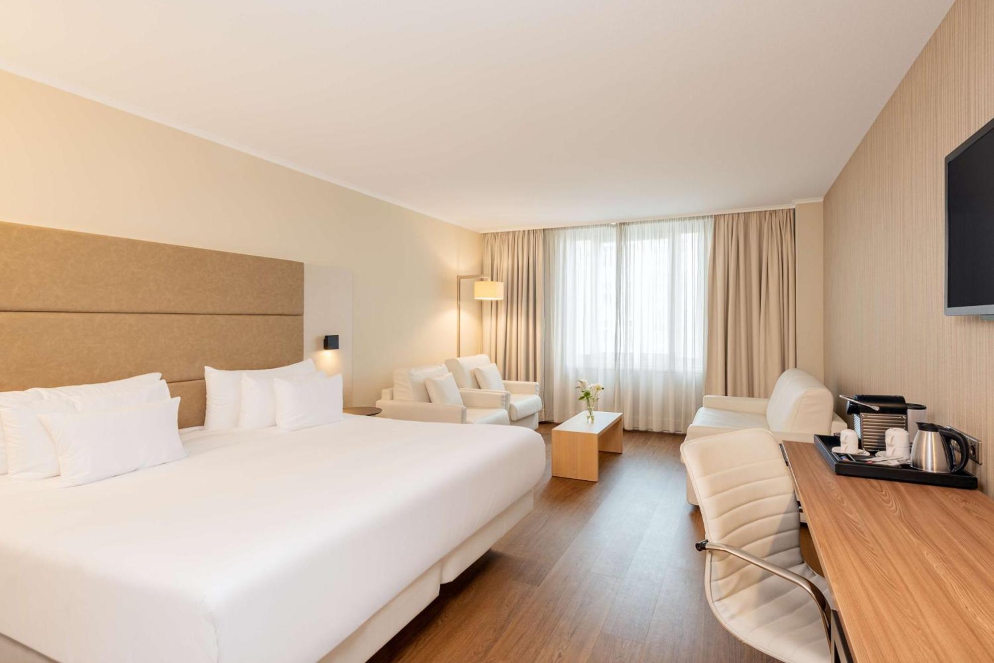 Juniorsuite