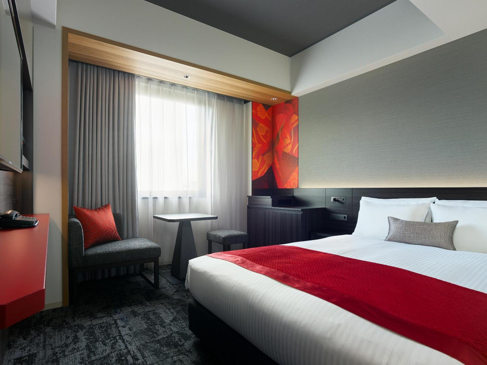Standard Double Room,1589309833:JPEG