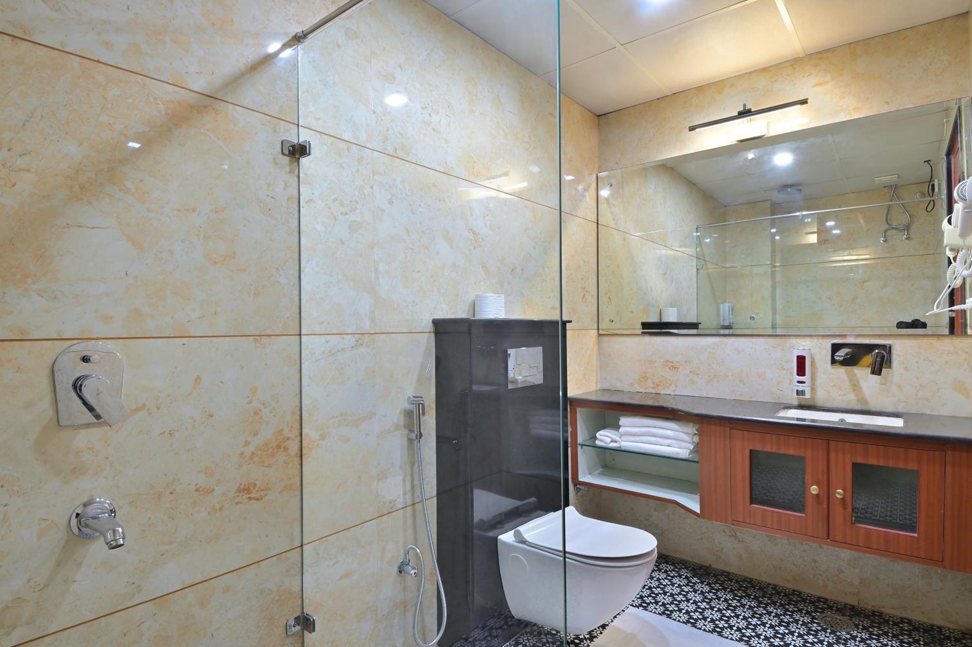 Deluxe Double Room,1637568663:JPEG