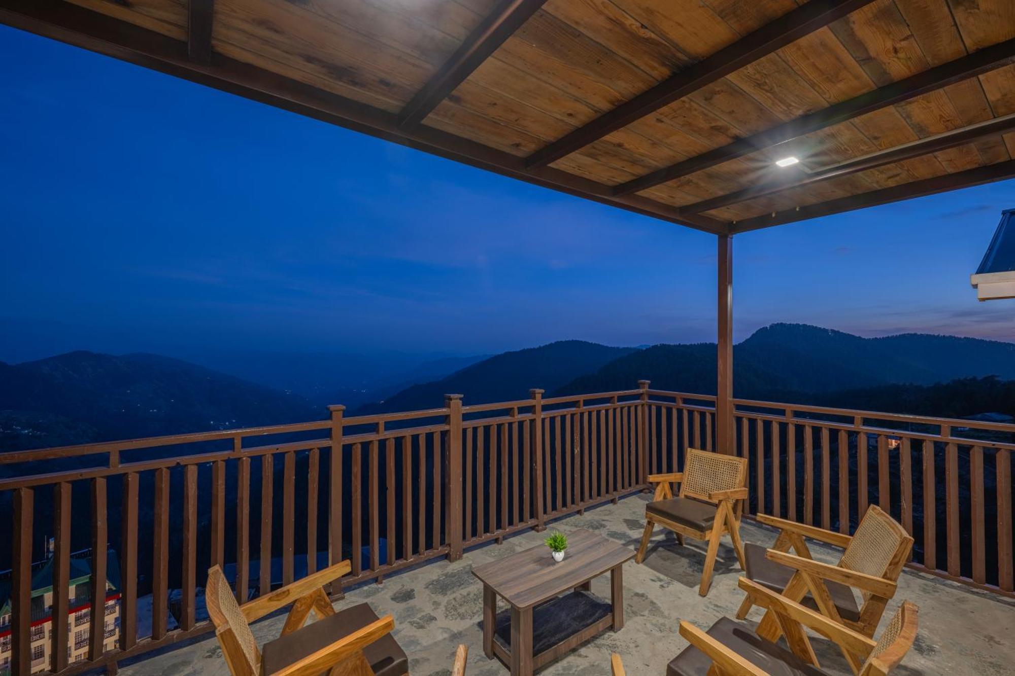 Junior Suite with Balcony,1637583426:JPEG