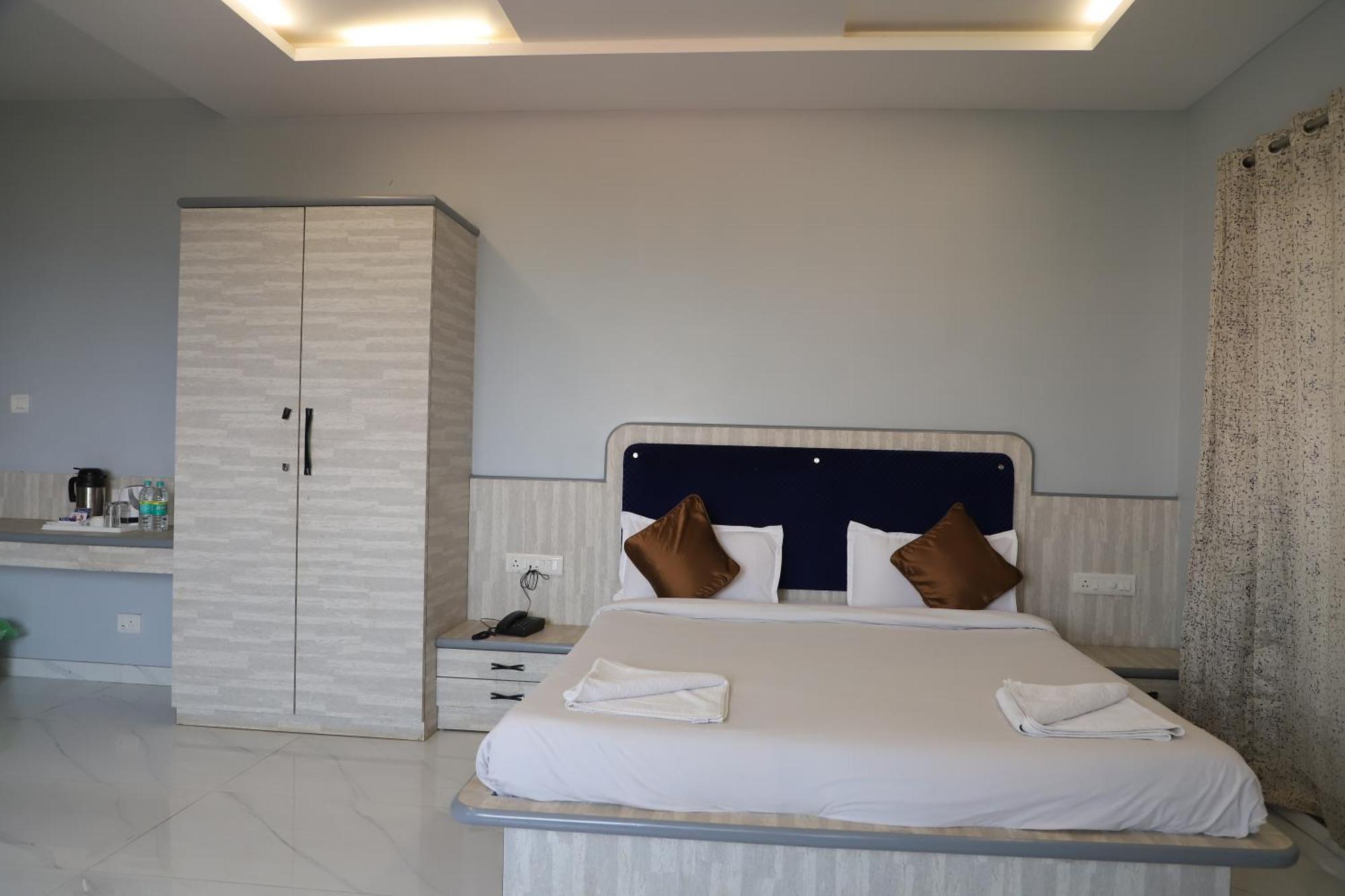 Standard Double Room,1638337173:JPEG