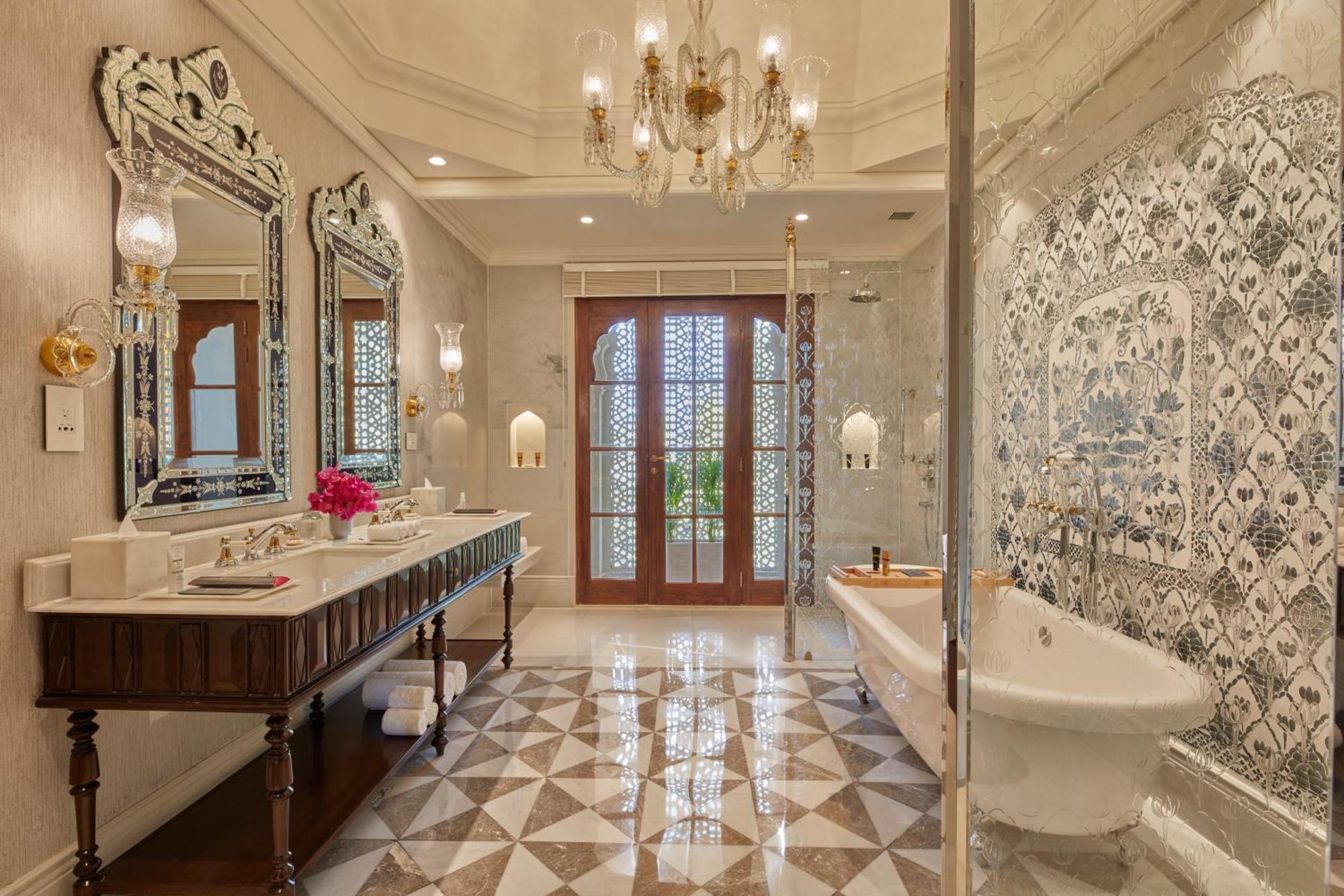 Suite with Garden View,1639423018:JPEG