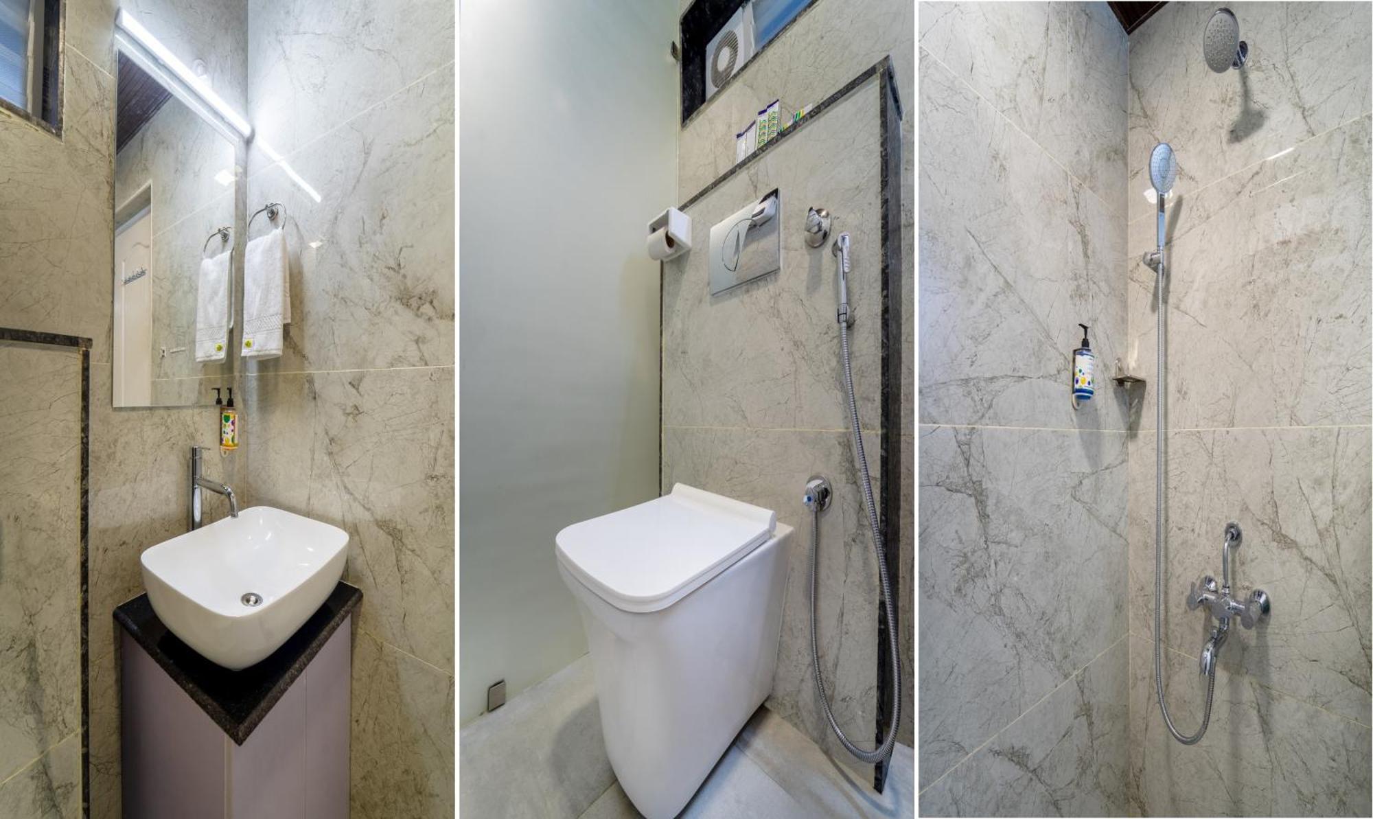 Premium Room With Mountain View,1639472770:JPEG