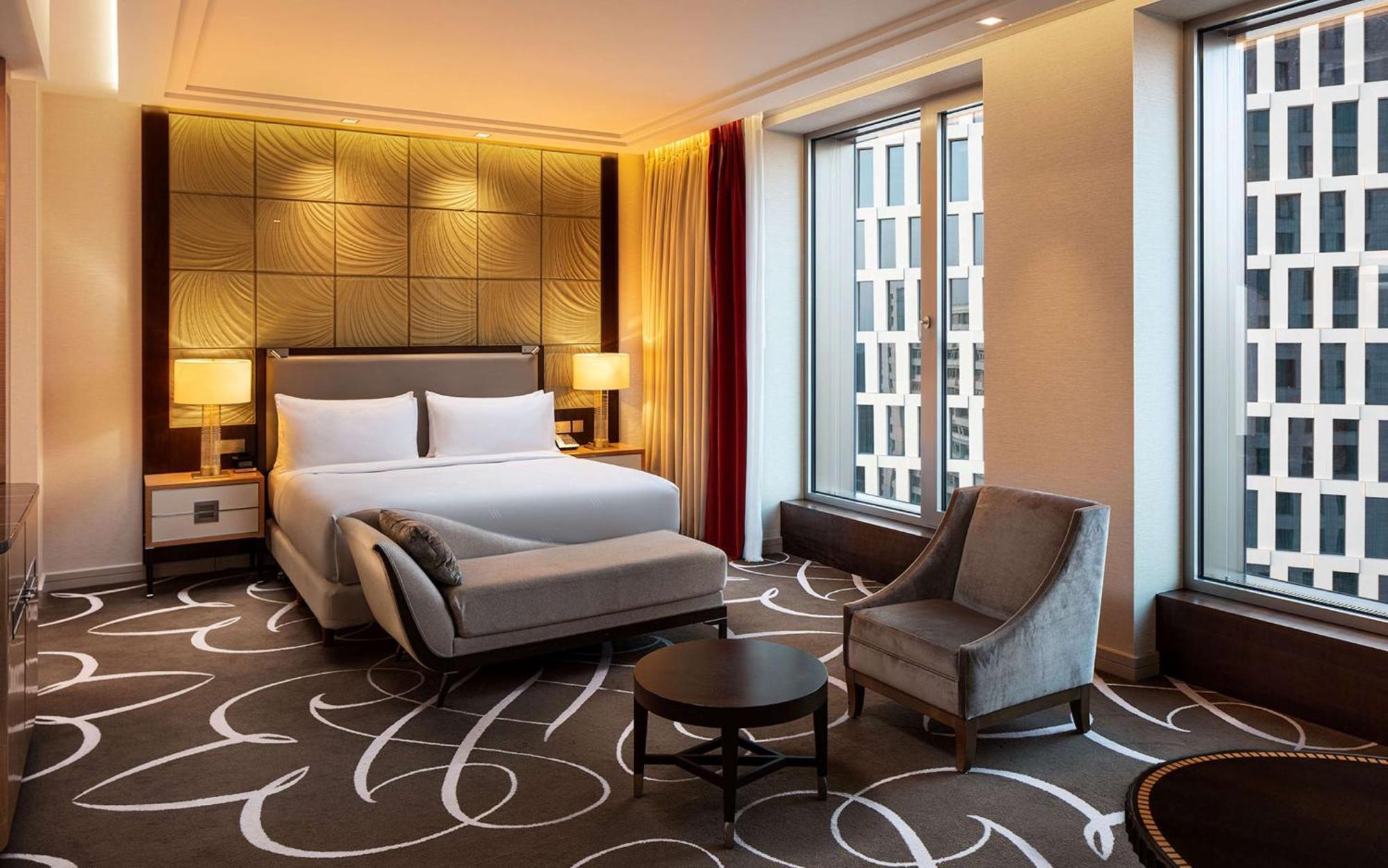 Juniorsuite
