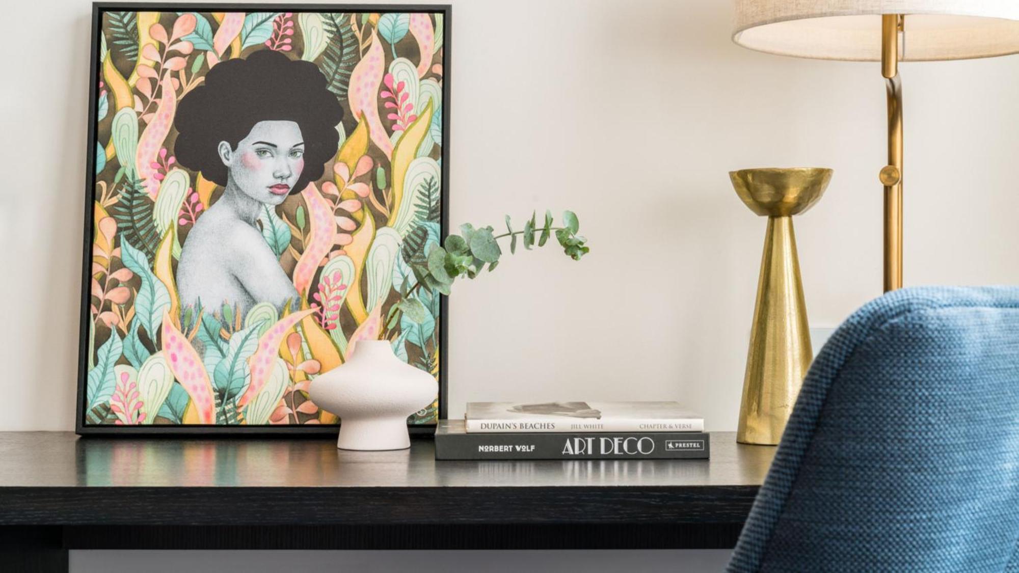 Essential King Room,1639589225:JPEG