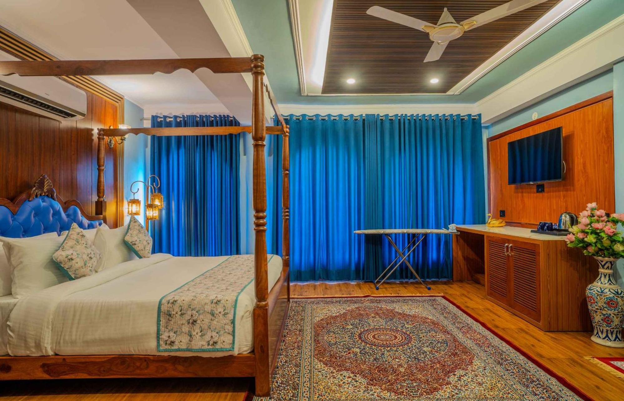 Queen Suite,1639590066:JPEG