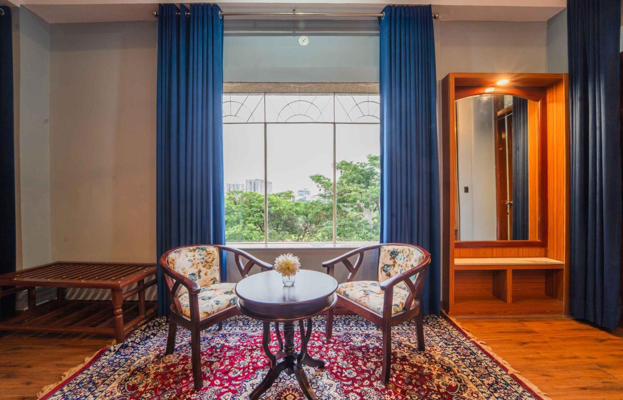 Superior Double Room,1639590892:JPEG