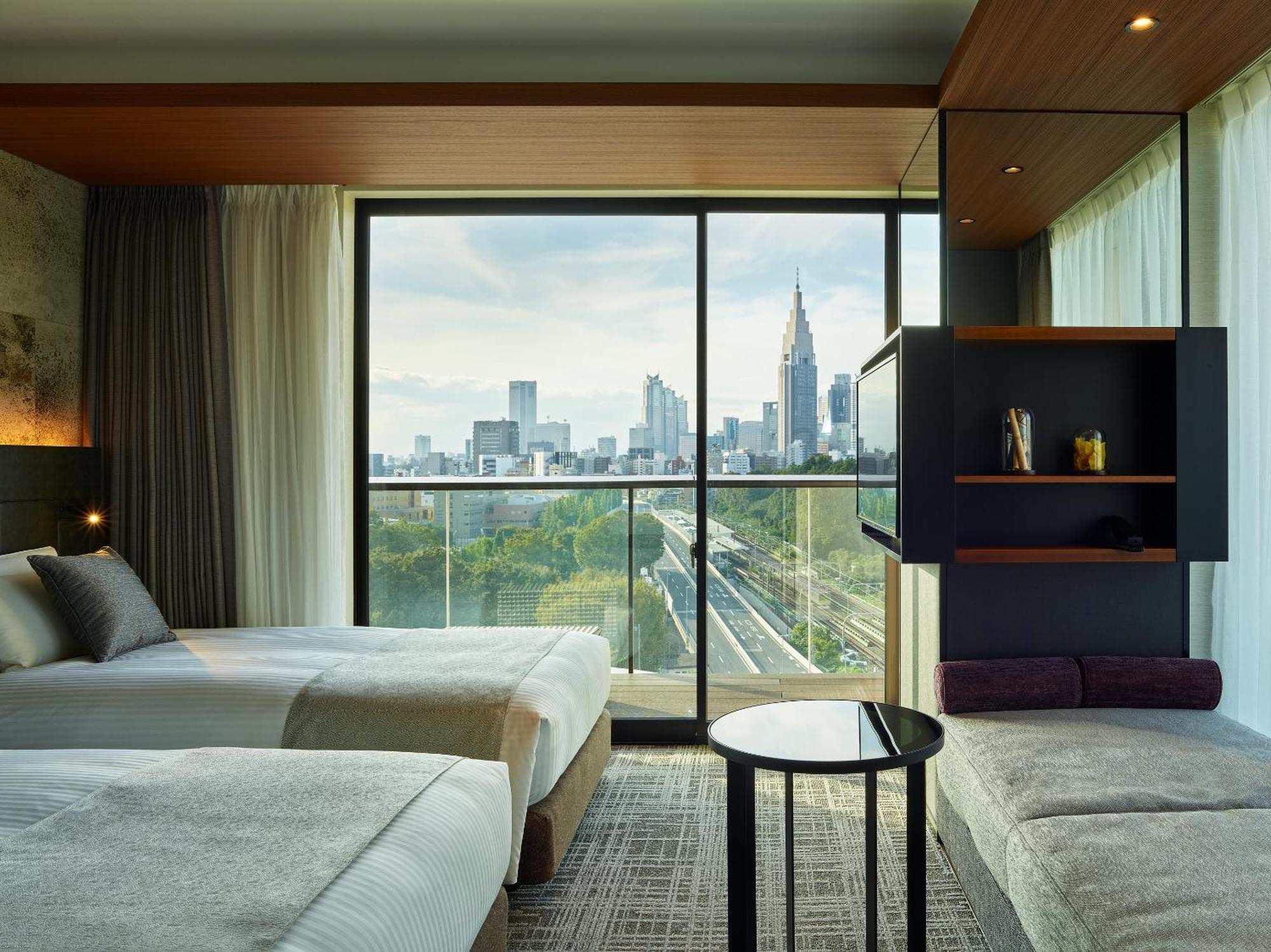 Superior Corner Twin Room with Balcony,1642369274:JPEG