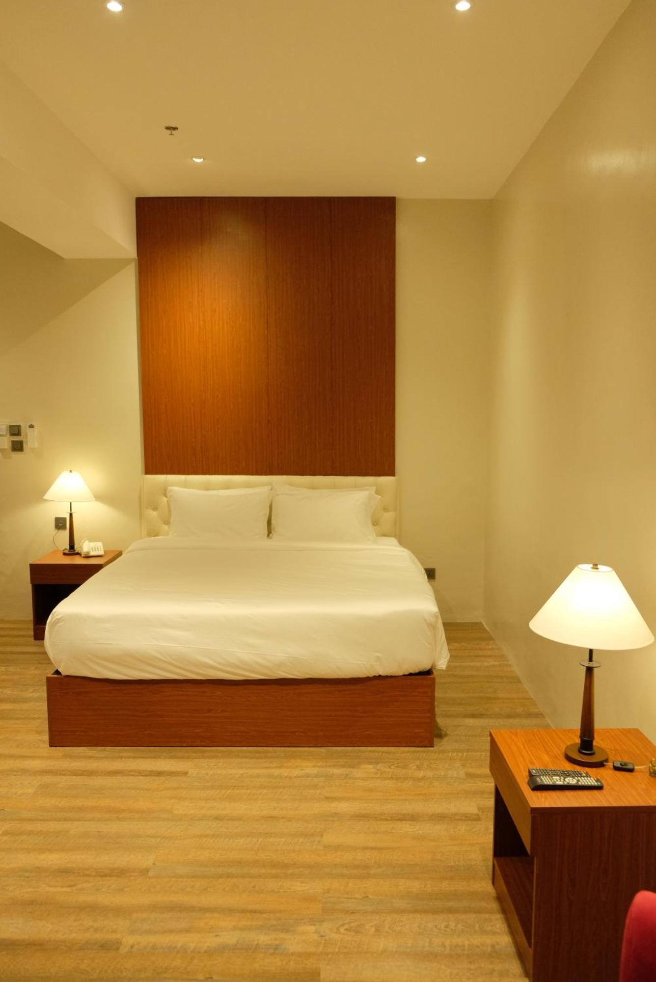Family Suite,1651694115:JPEG