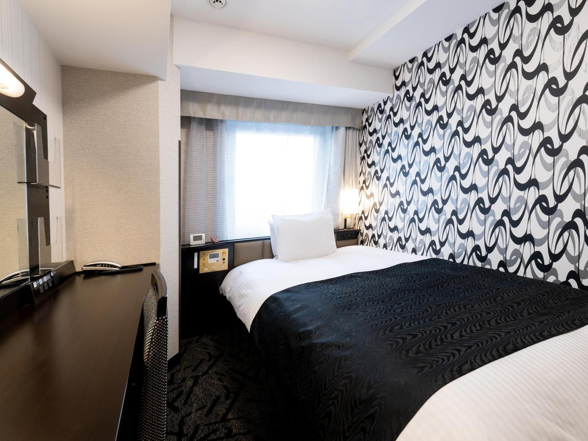 Standard Room (for 1 Adult) - Non-Smoking