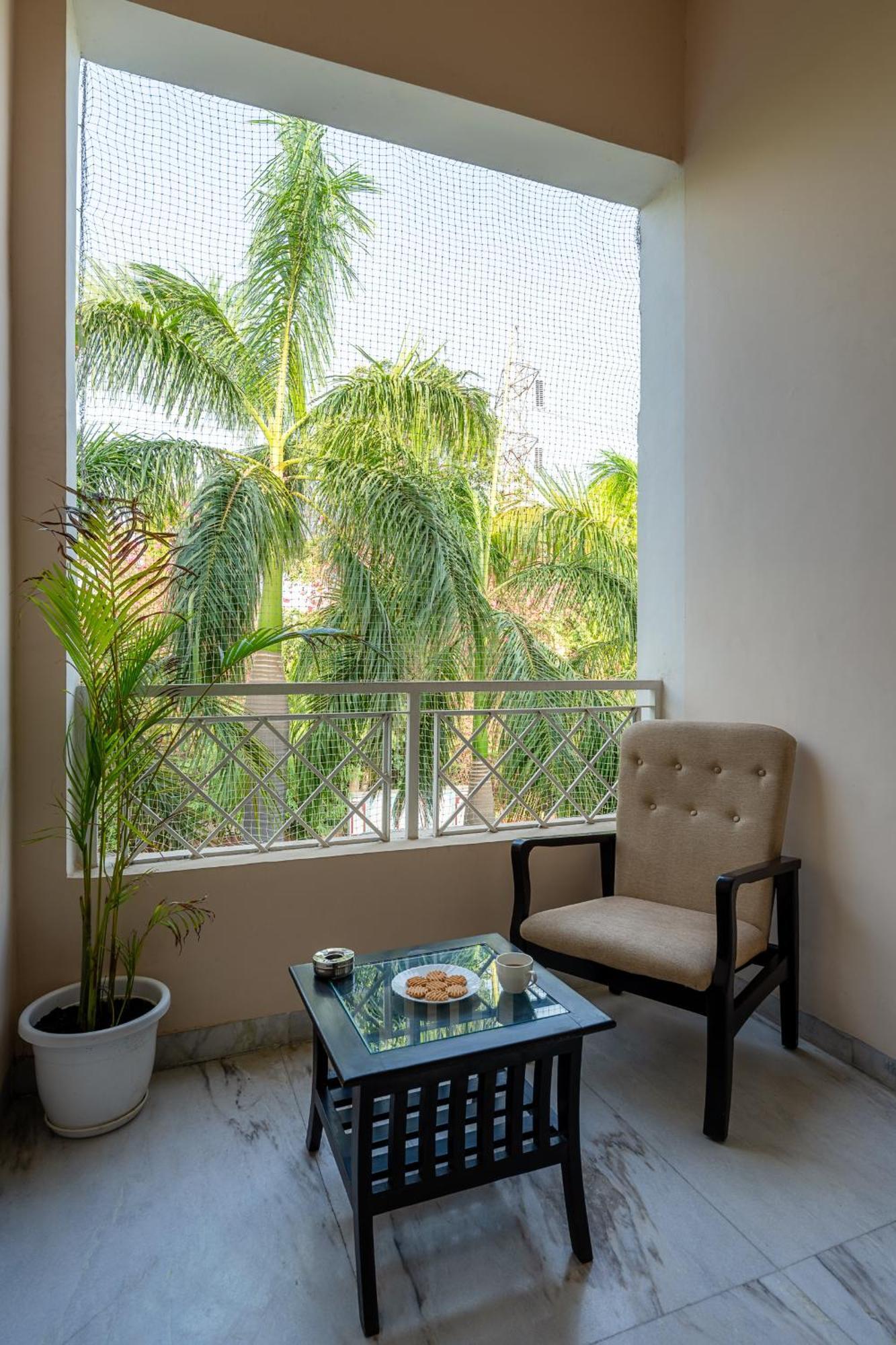 Deluxe Double Room,1654928944:JPEG