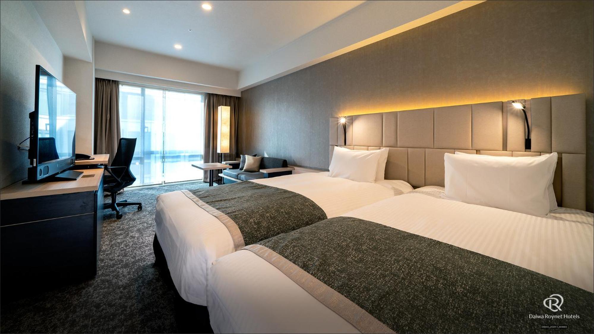 Twin Room Extra Bed Non-Smoking,1692113202:JPEG