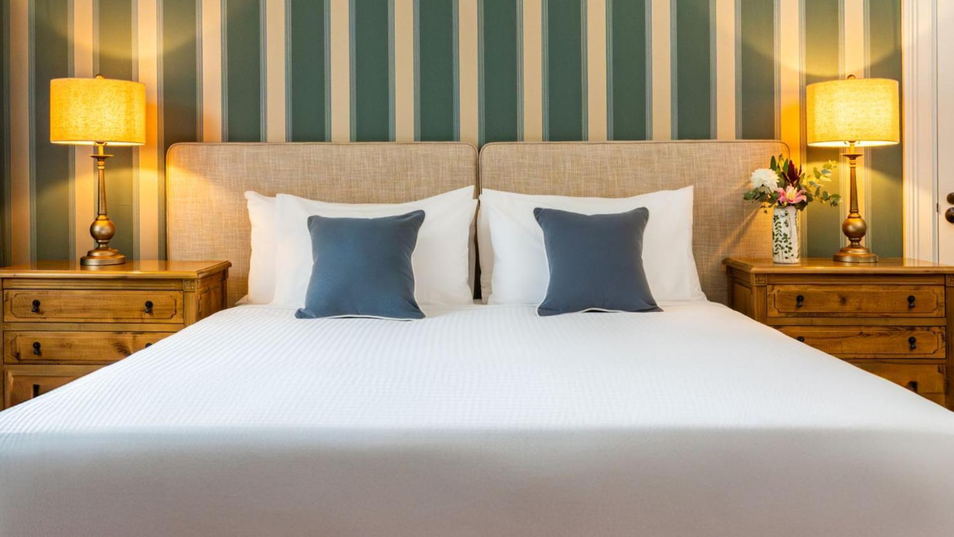 Standard Double Room,1666642620:JPEG
