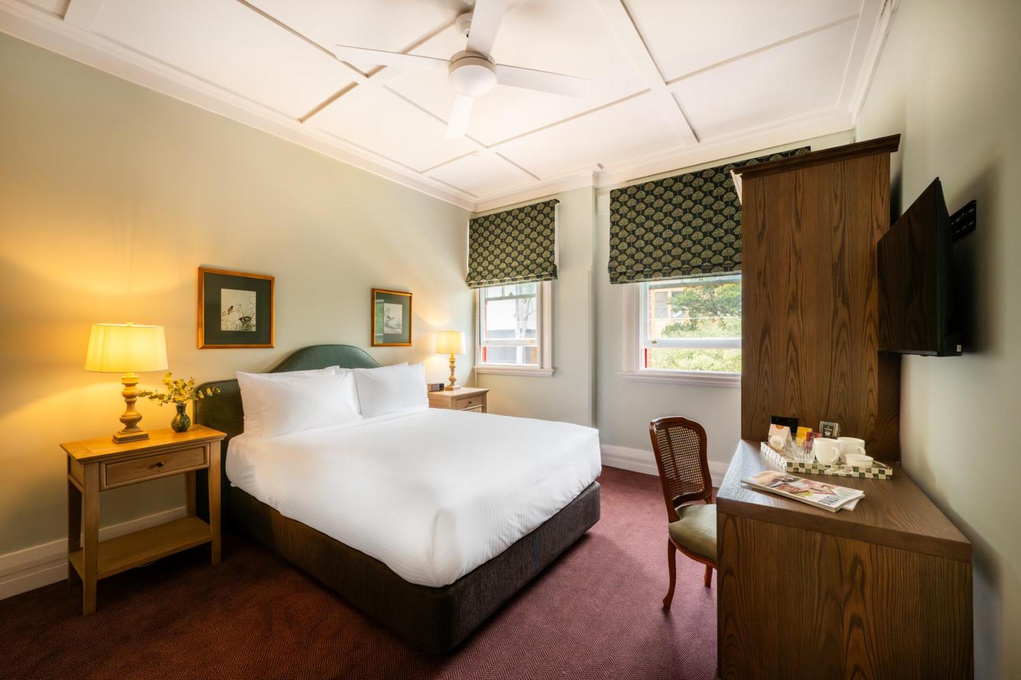 Deluxe Double Room,1666642659:JPEG