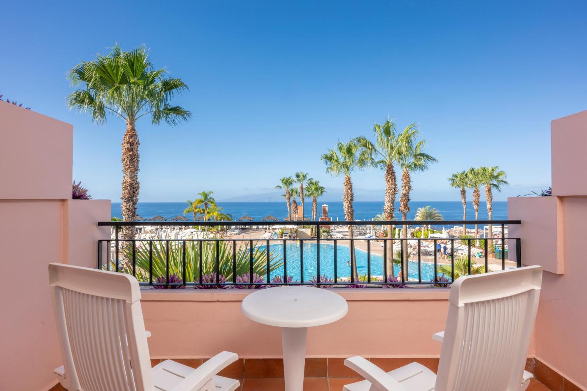 Suite Ocean View (2 adultos),1666752340:JPEG