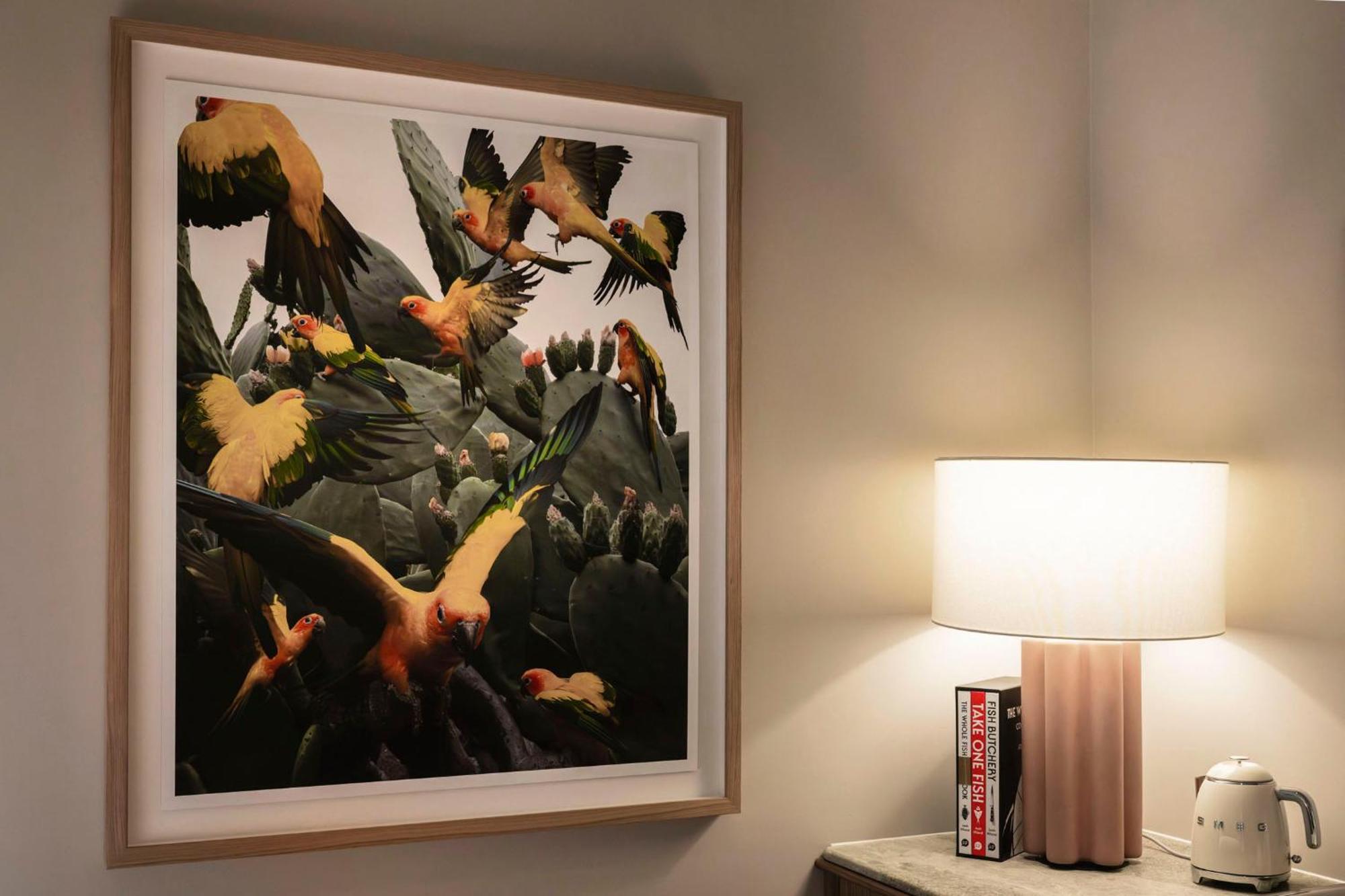 Queen Studio,1667755484:JPEG