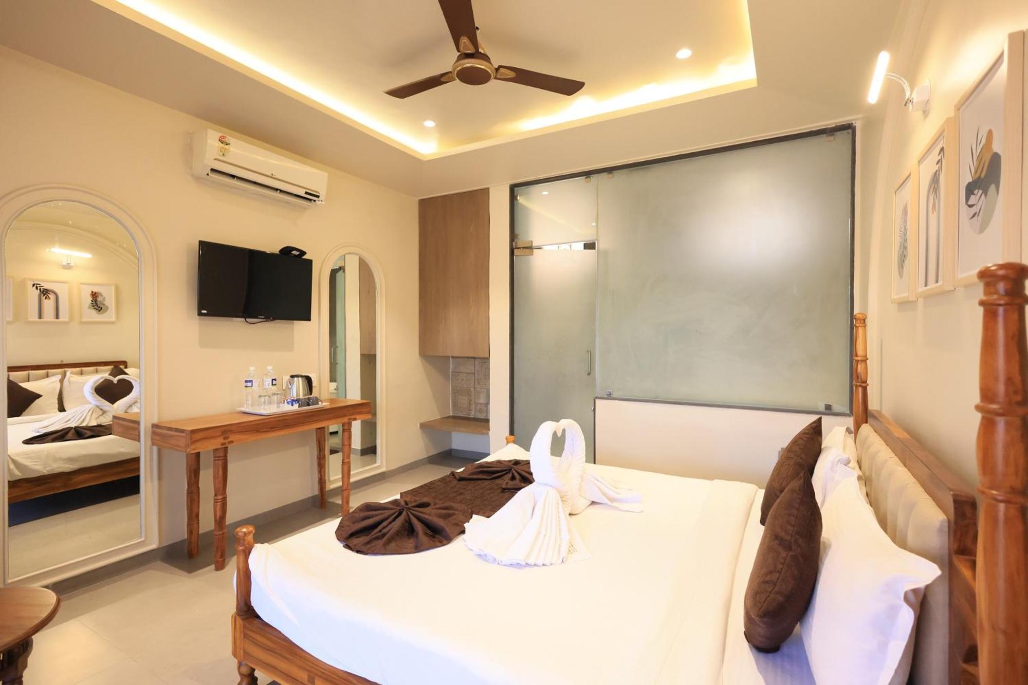Royal Executive Room,1672586044:JPEG
