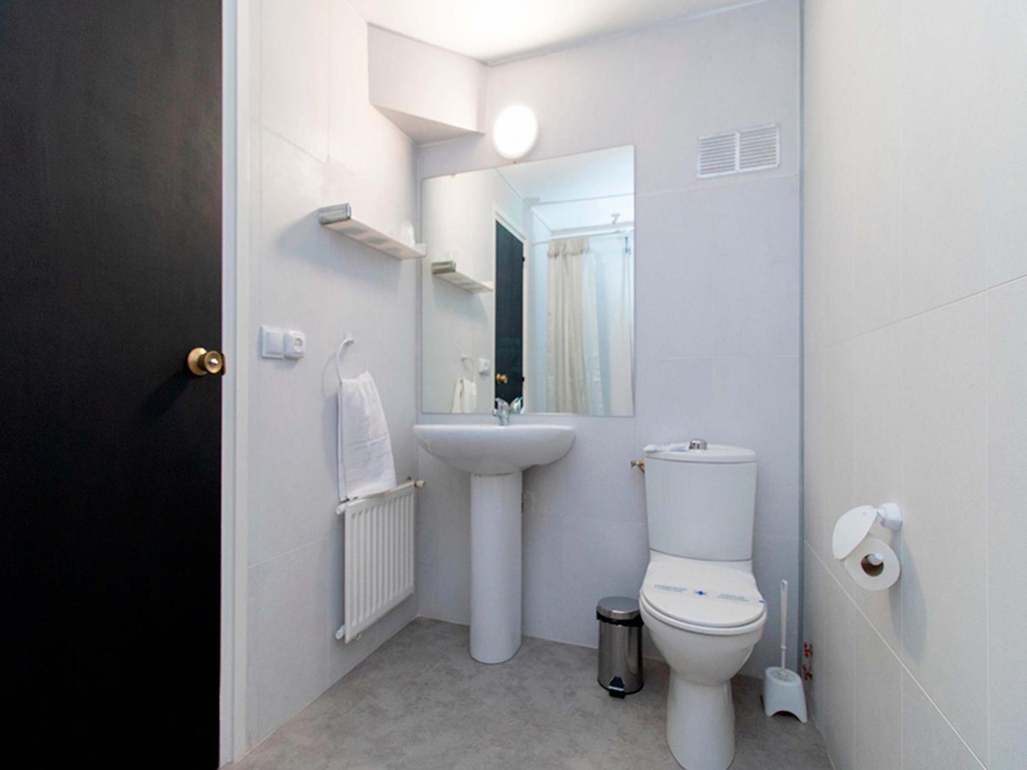 Classic Triple Room,1673996421:JPEG