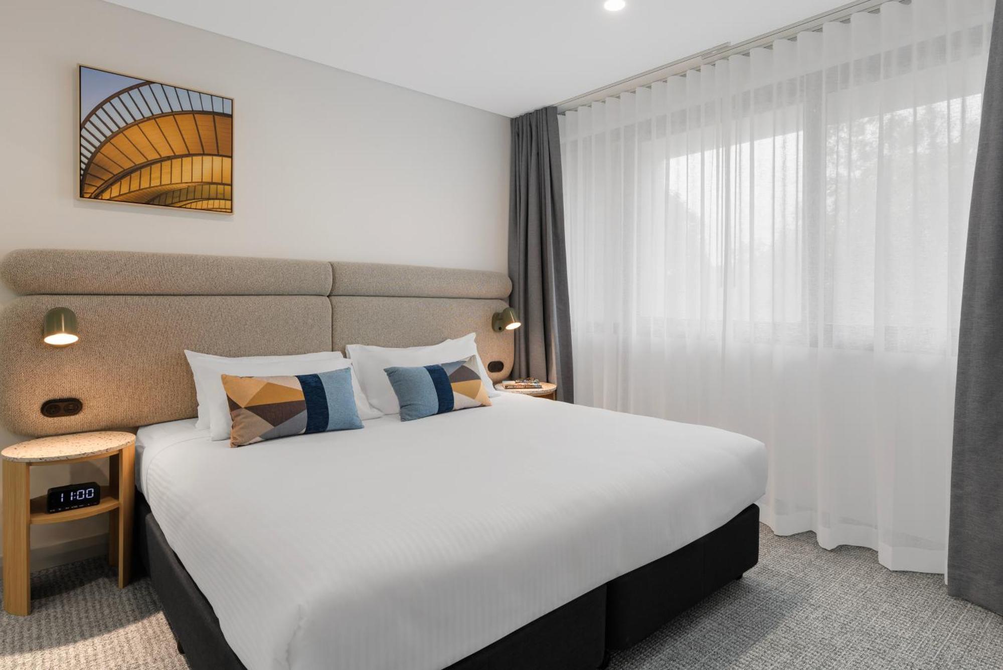 One Bedroom Apartment,1674720215:JPEG
