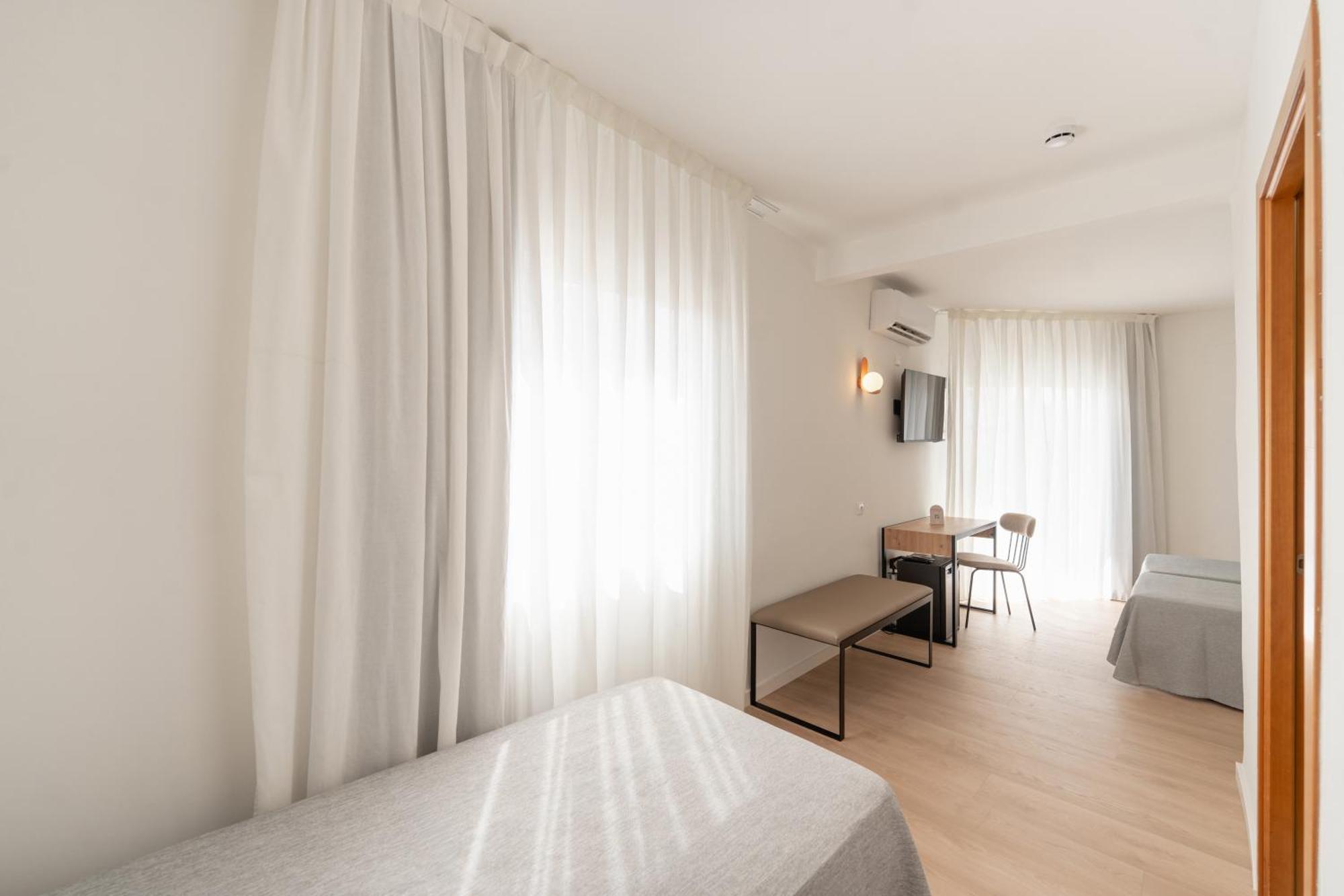 Triple Room Terrace,1680577685:JPEG