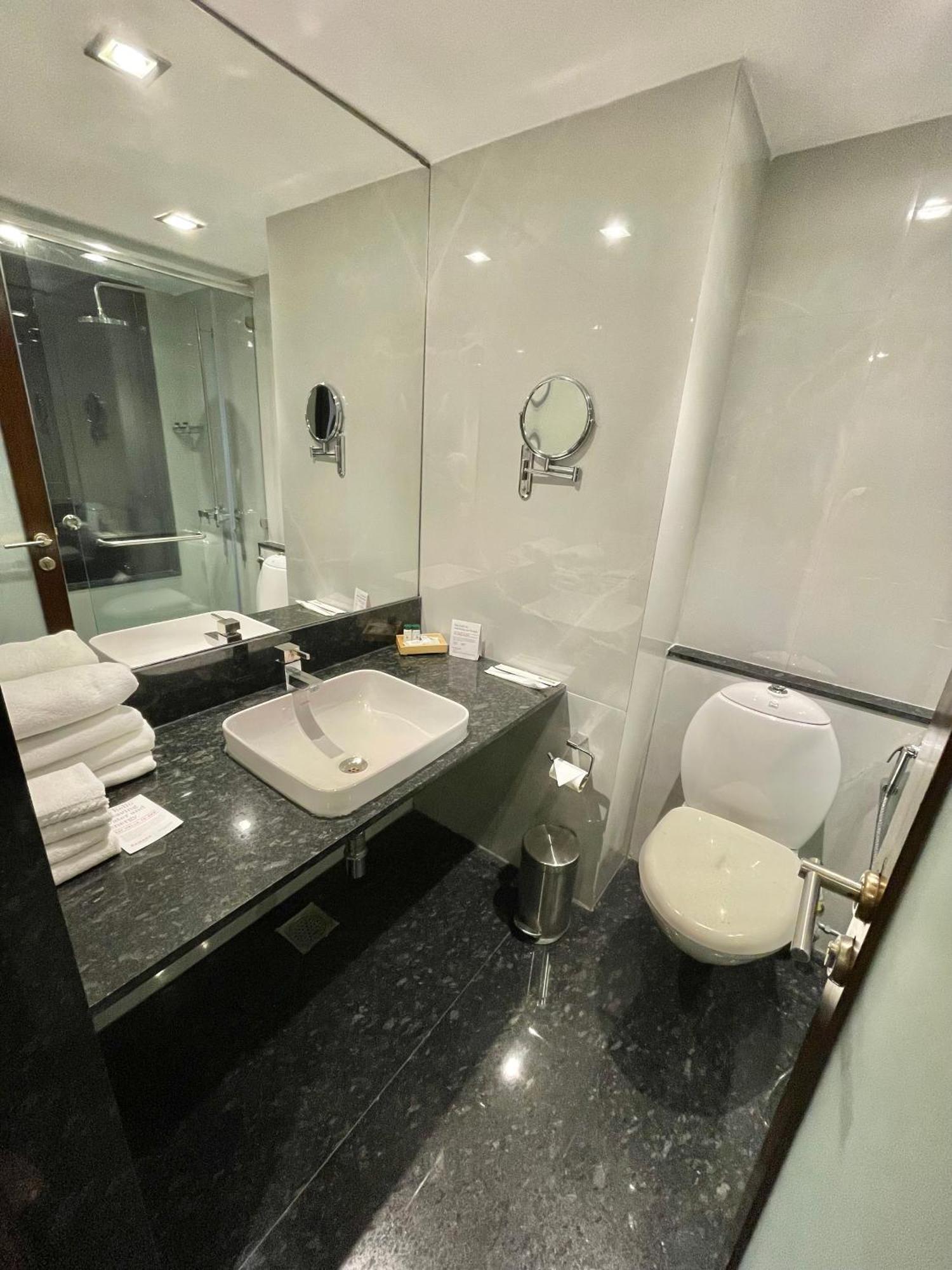 Deluxe Twin Room- Early check in and late checkout (subject to availability),1683815287:JPEG