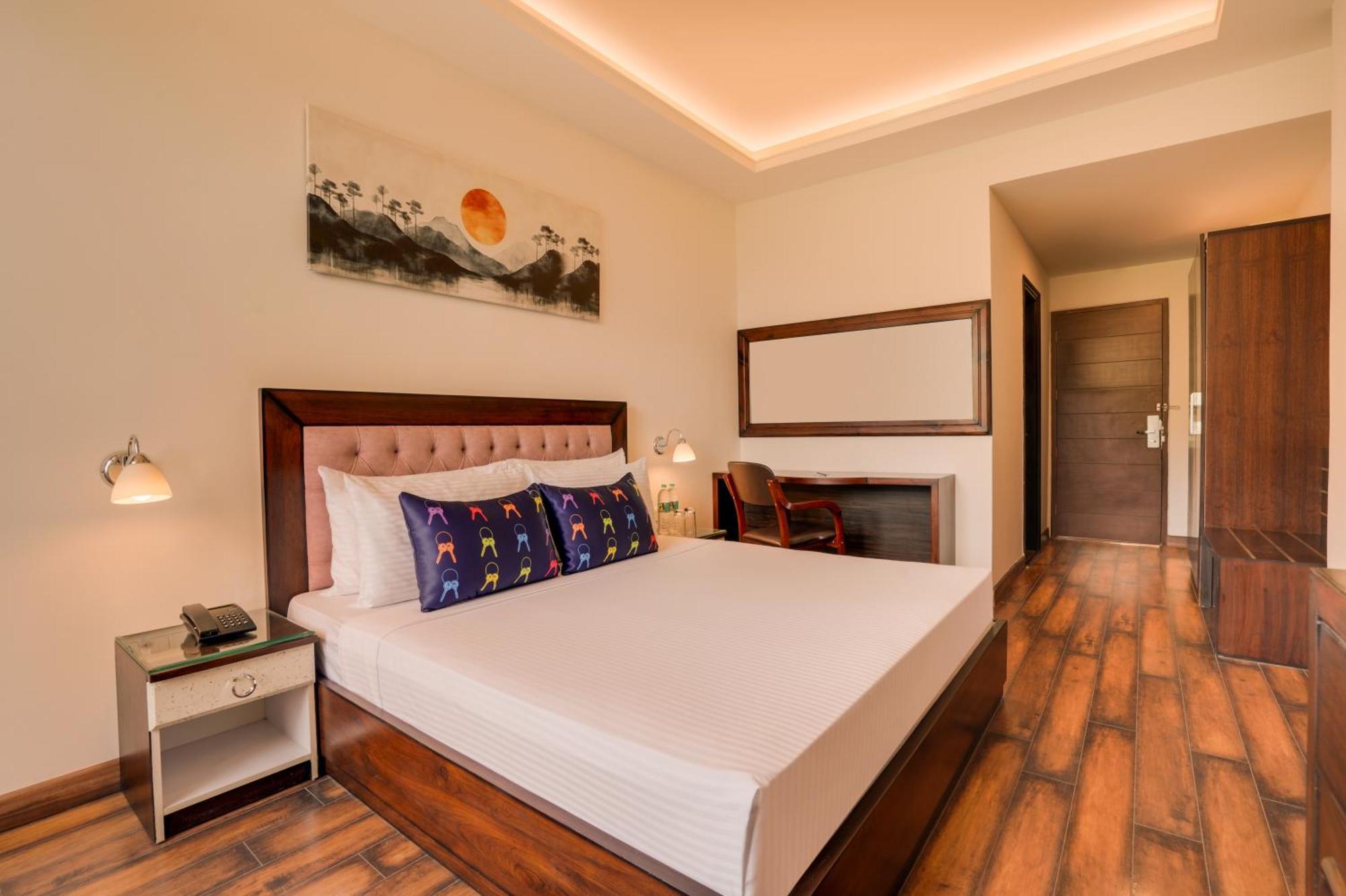 Standard Double Room,1693427956:JPEG