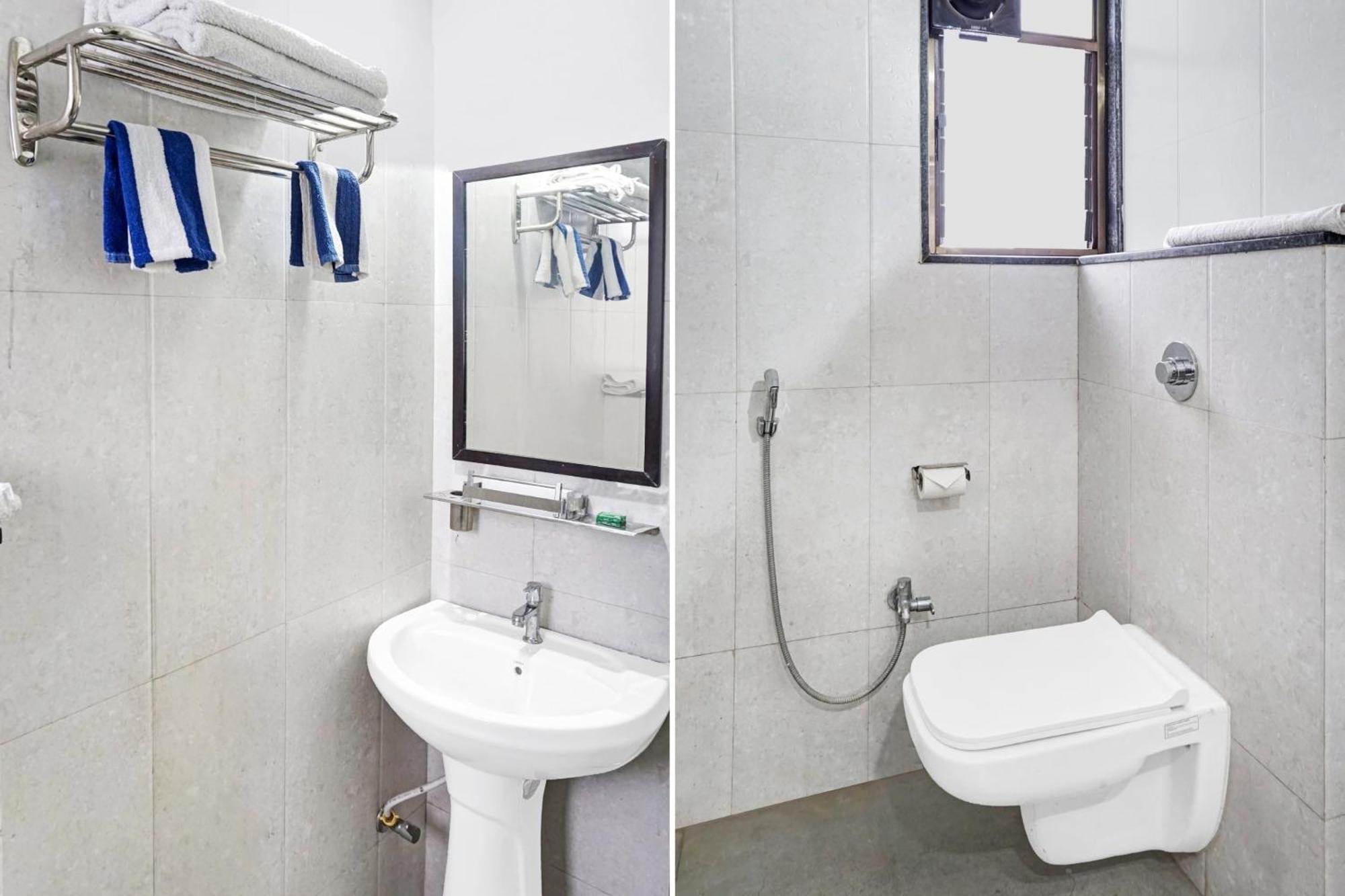 Standard Double Room,1704715454:JPEG