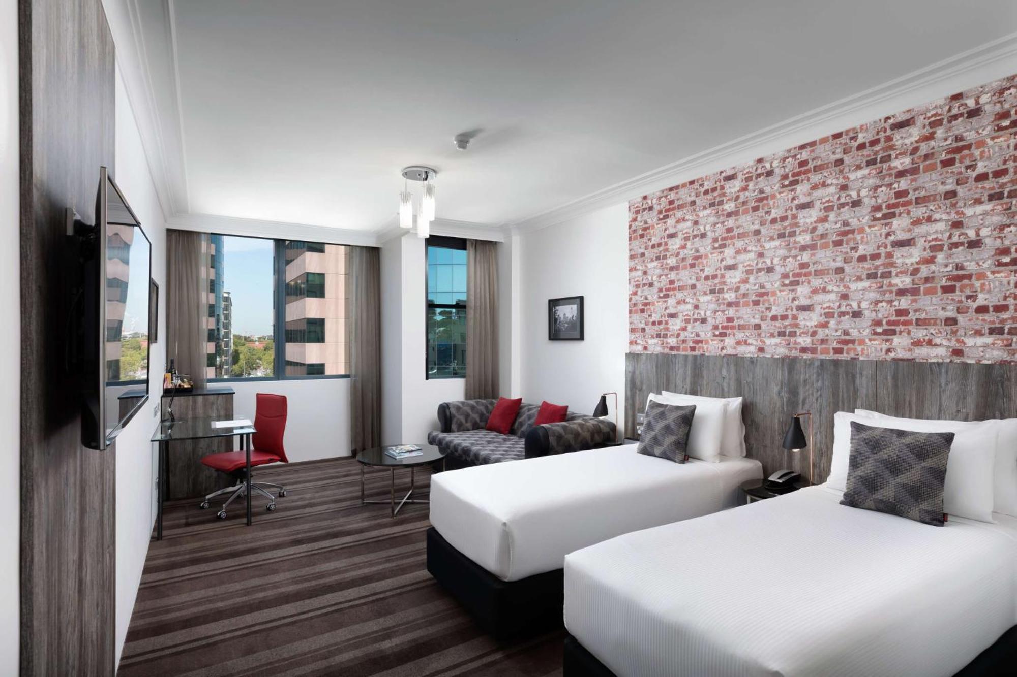 Superior King Room,1598893446:JPEG