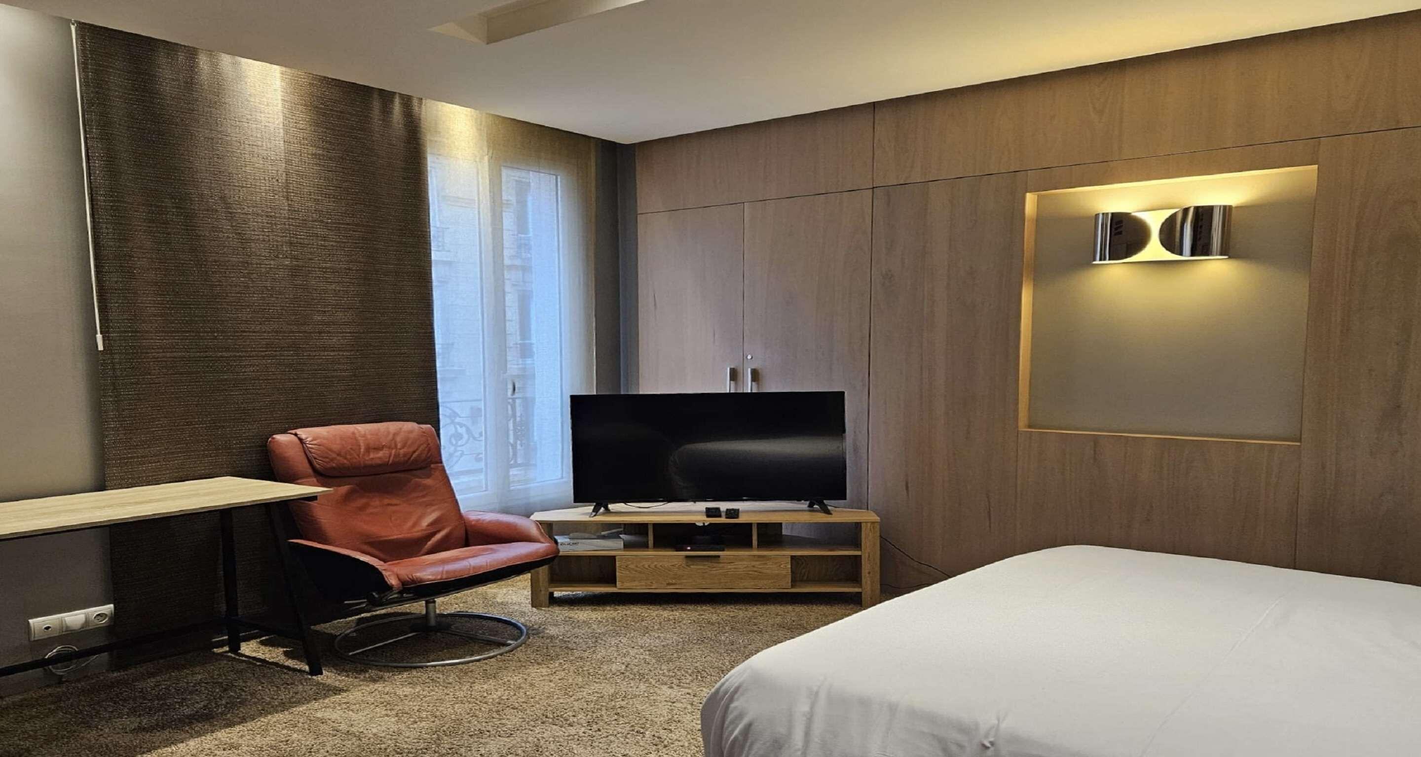 Standard Double Room,1498574743:JPEG