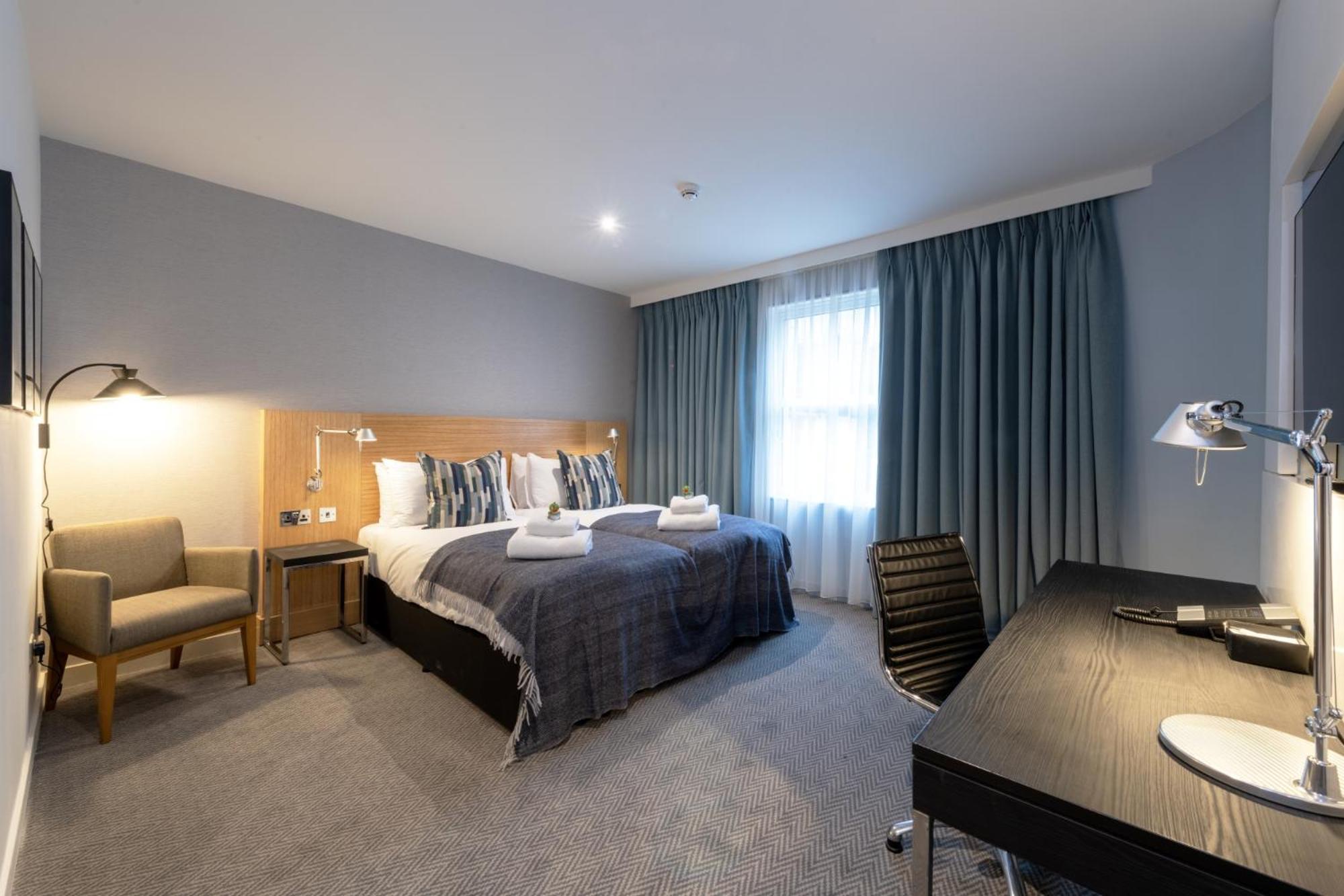 City Twin Room,1710013001:JPEG