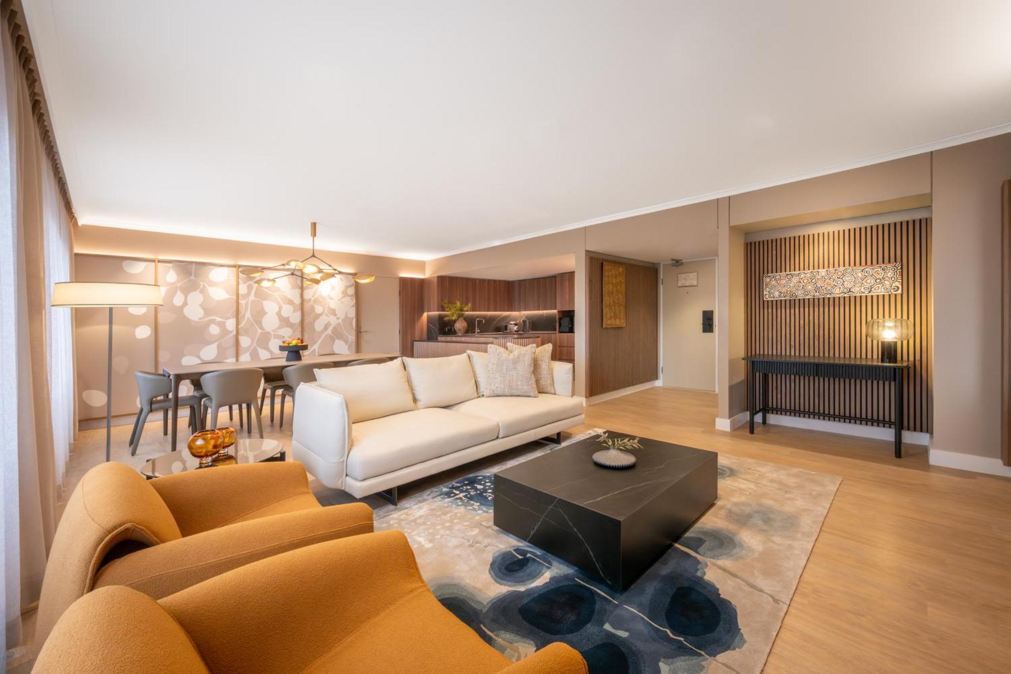 Parkroyal Suite,1710602185:JPEG