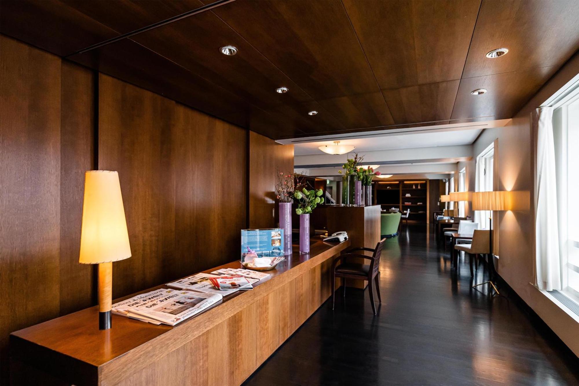 Juniorsuite