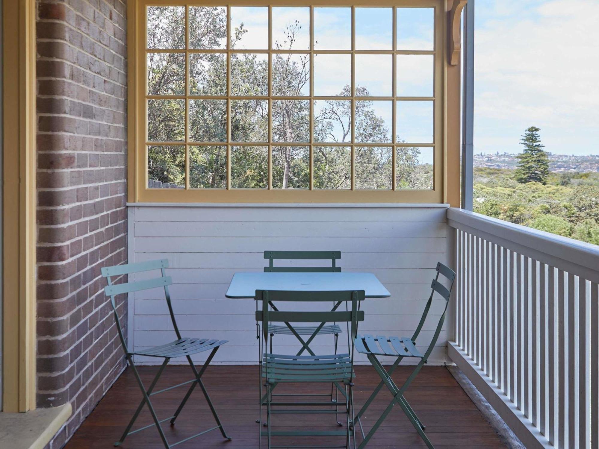 Officers Cottage,1717012787:JPEG