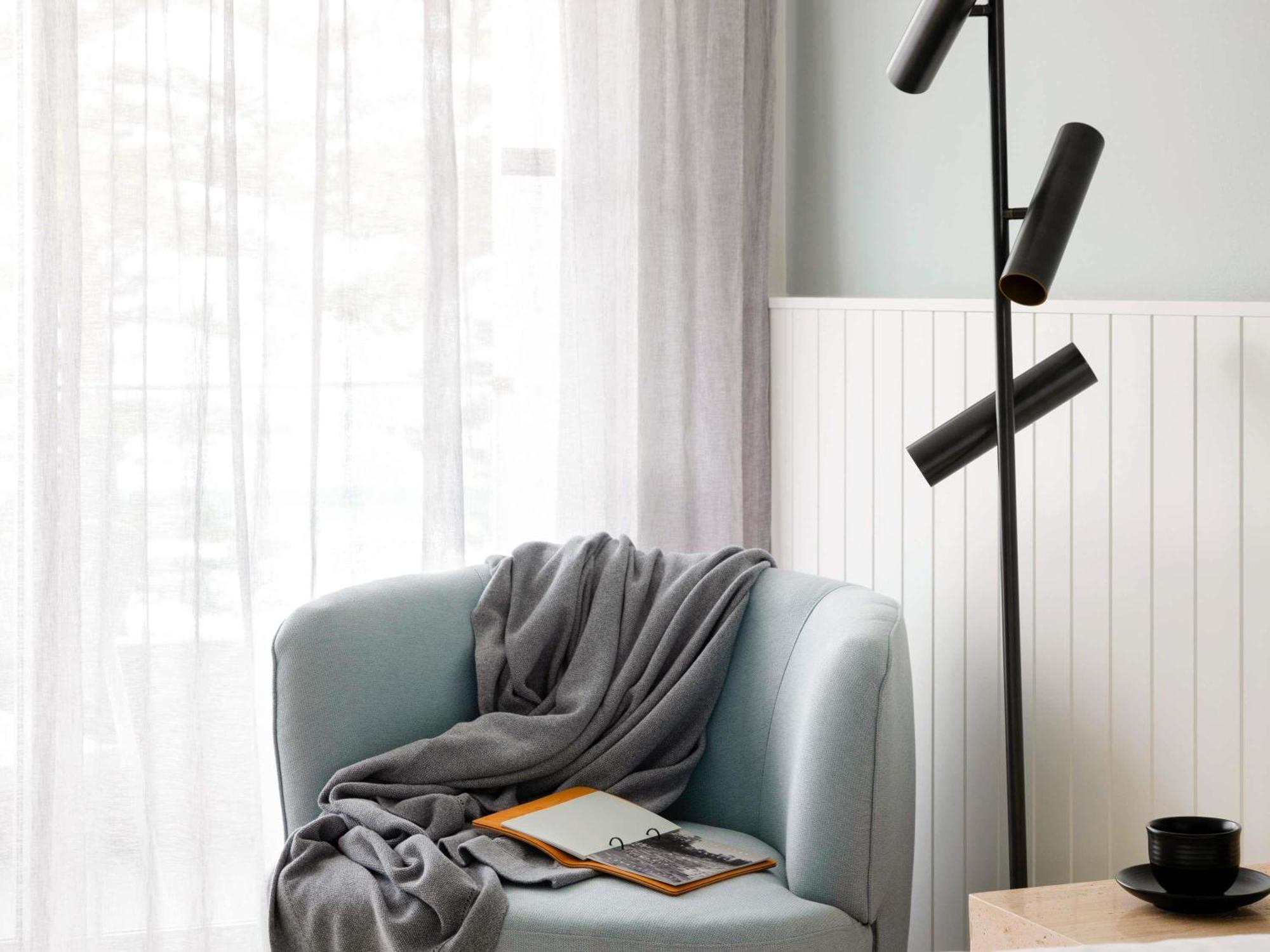 Superior King Room with Ocean View,1730007845:JPEG