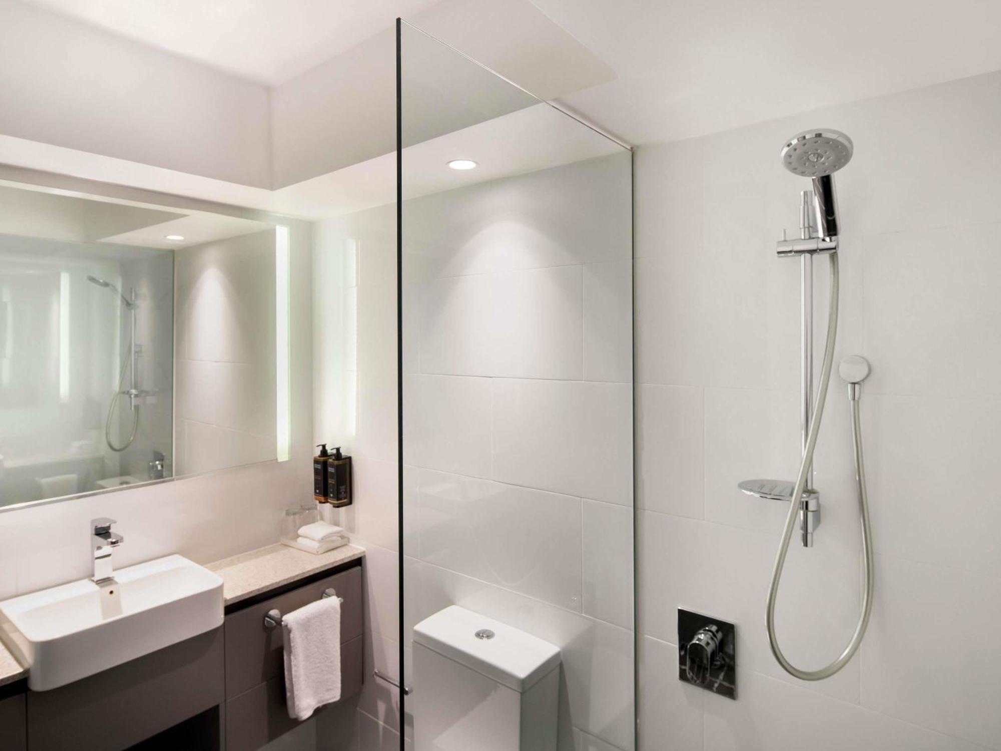 Superior One-Bedroom Apartment,1717014364:JPEG