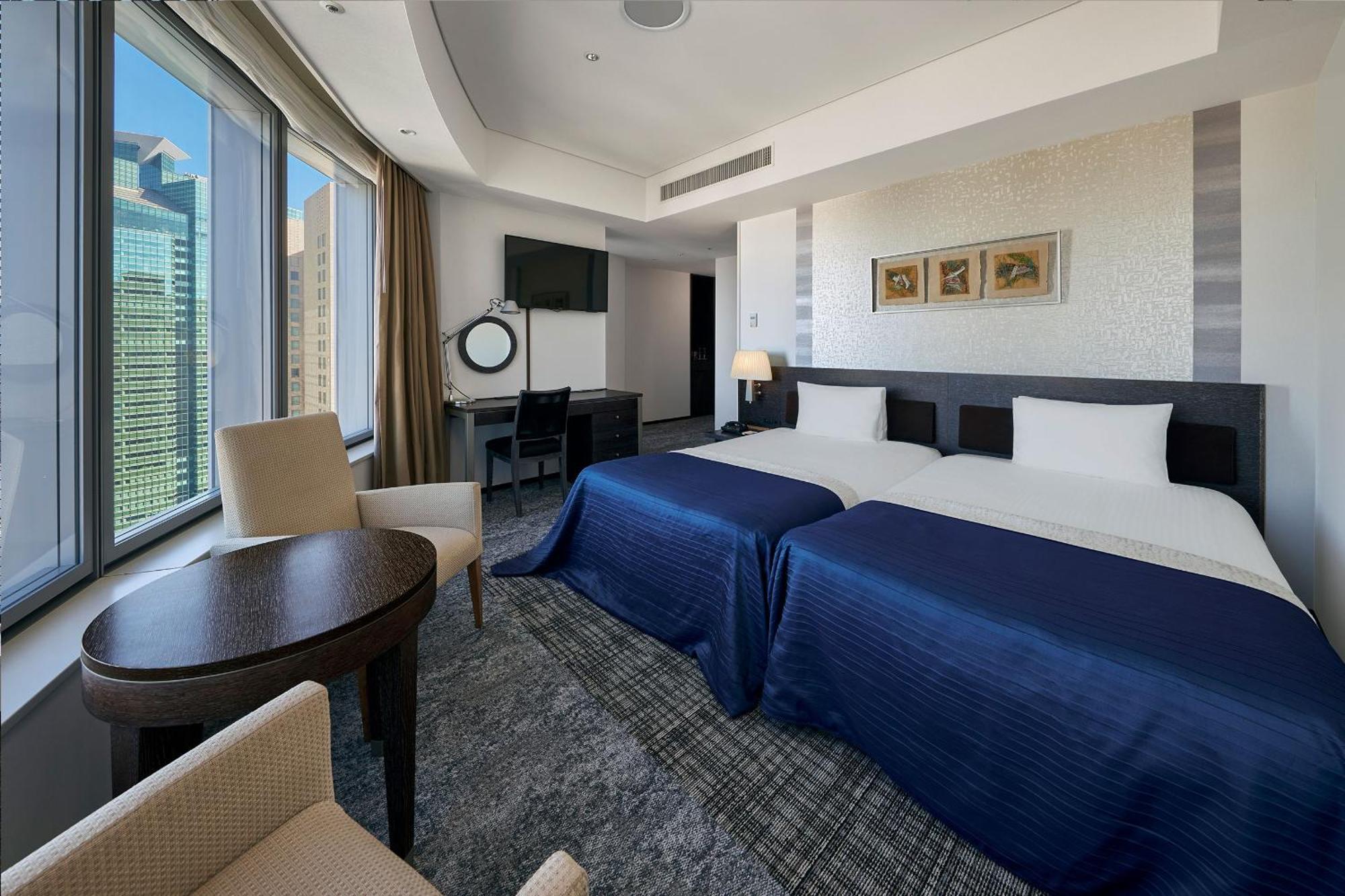 Deluxe Twin Room - Non Smoking - Above 26th floor,1730019050:JPEG