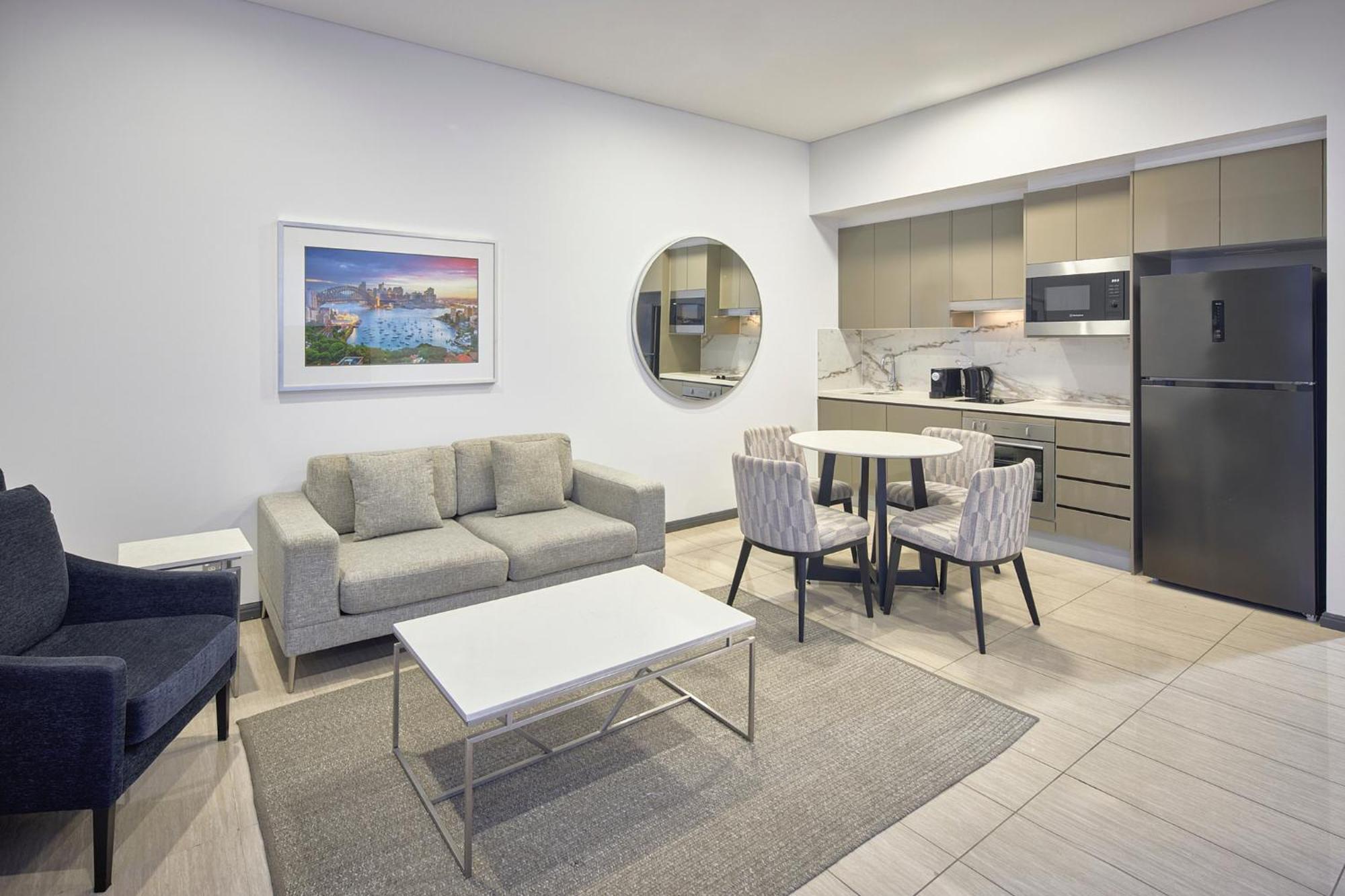 One-Bedroom Suite,1730040896:JPEG