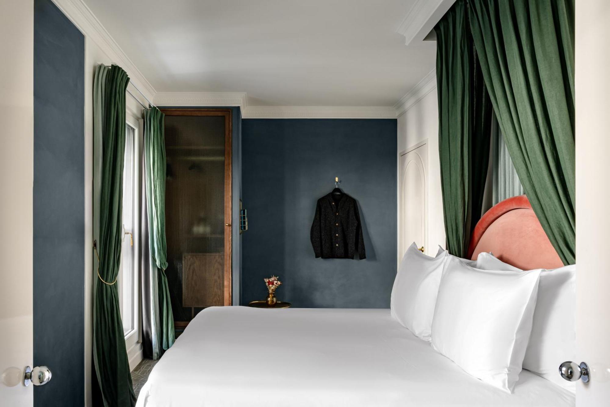 Superior Double or Twin Room Saint Fiacre,536907288:JPEG
