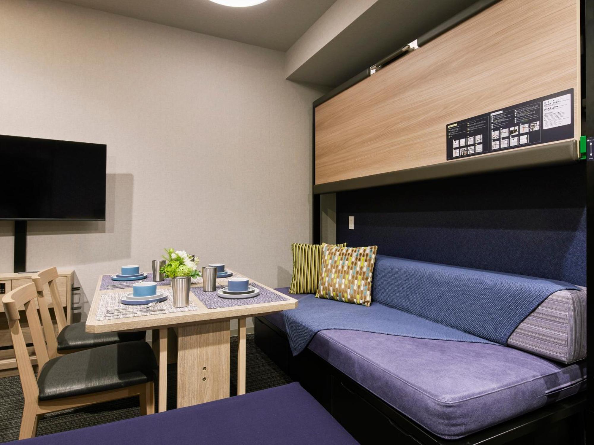 Standard Family Room,1731645239:JPEG