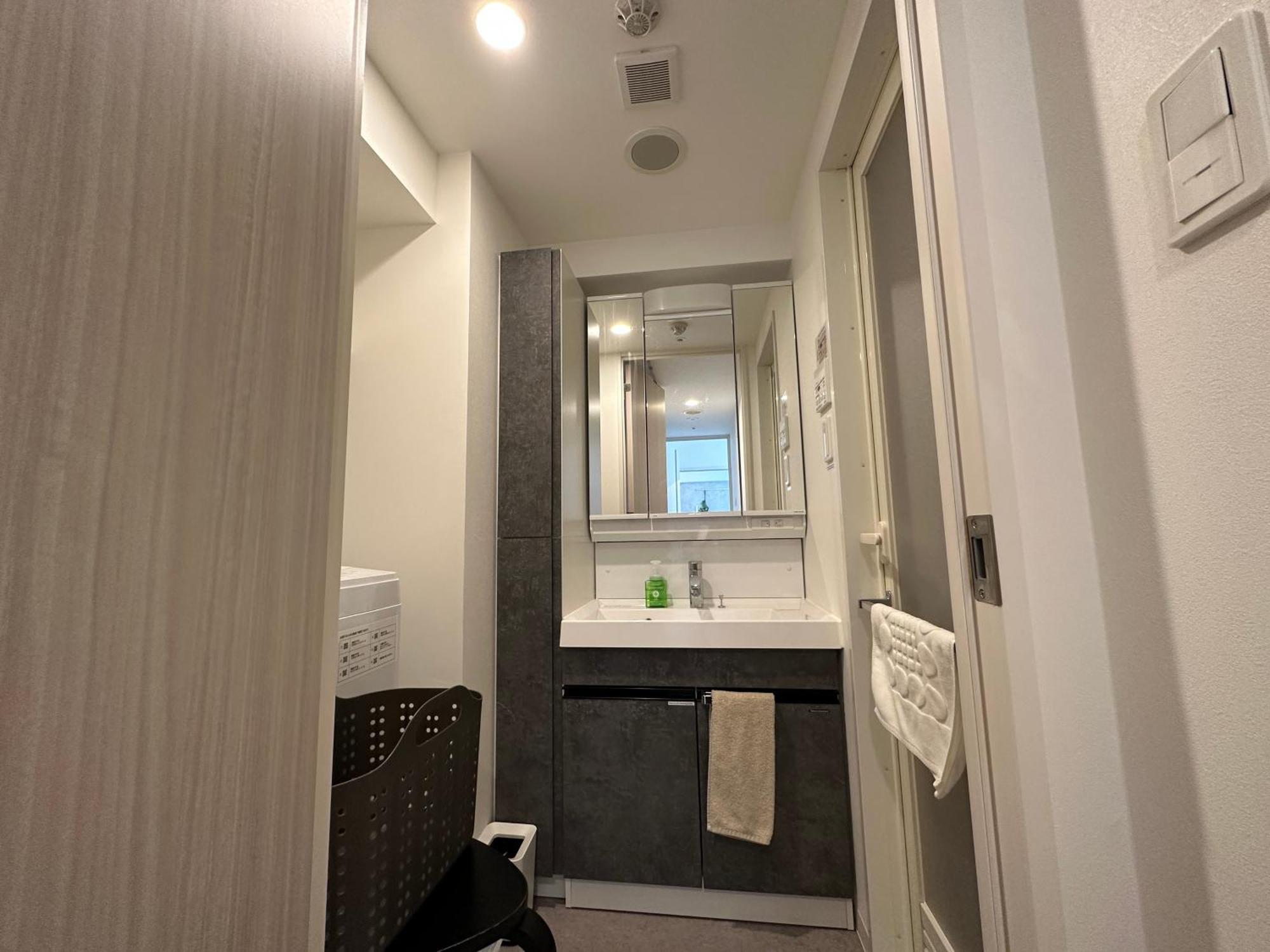 Deluxe Family Room,1766632617:JPEG