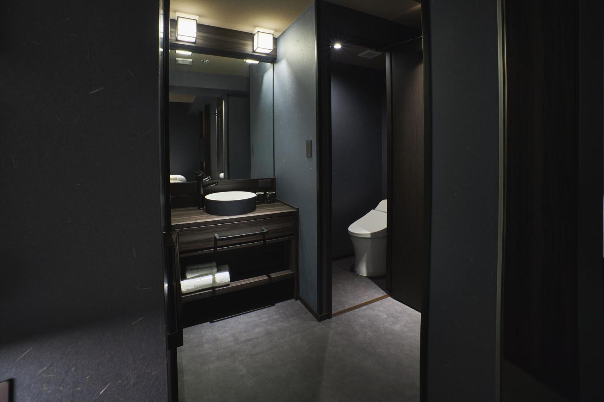 Standard King Room,1736901438:JPEG