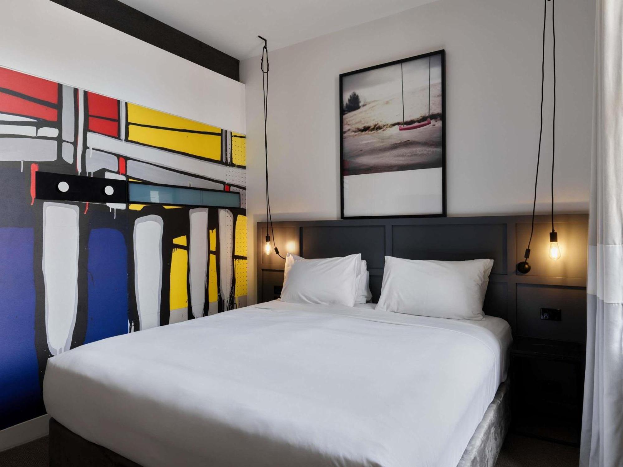 Superior King Room,1739431752:JPEG