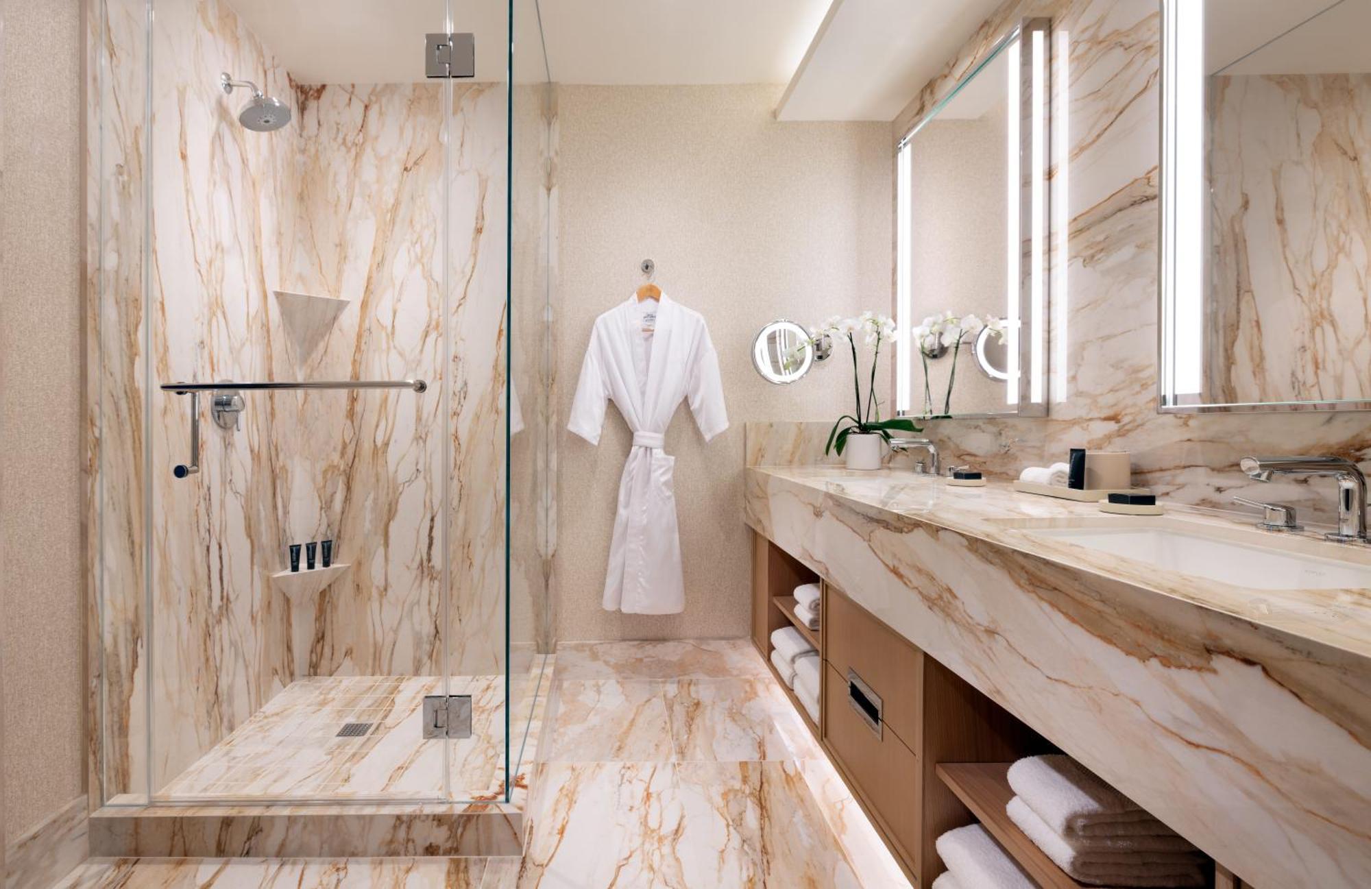 Resort Room- Bed Type Assigned at Check-In - Newly Remodeled